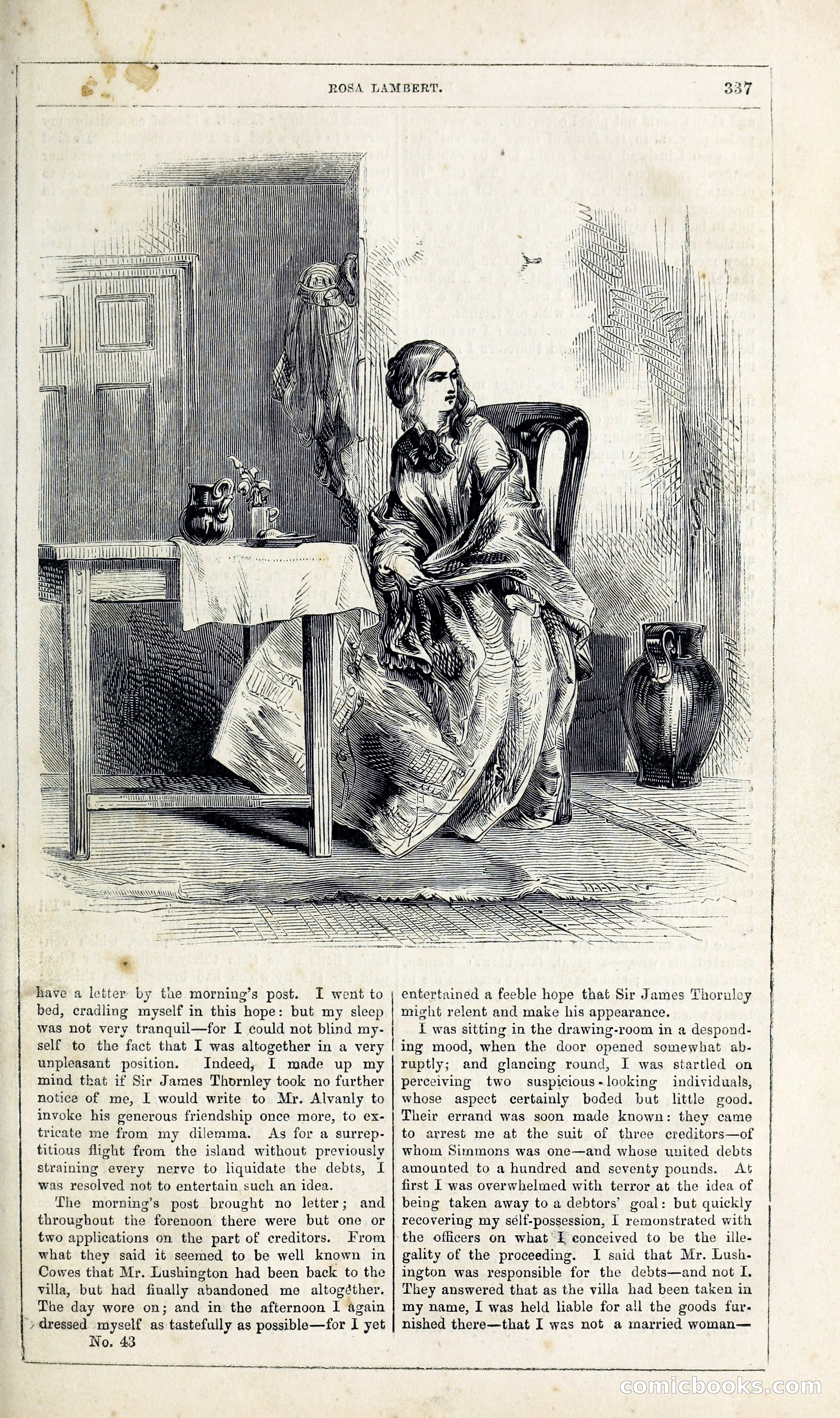 Rosa Lambert — page 348 of 400