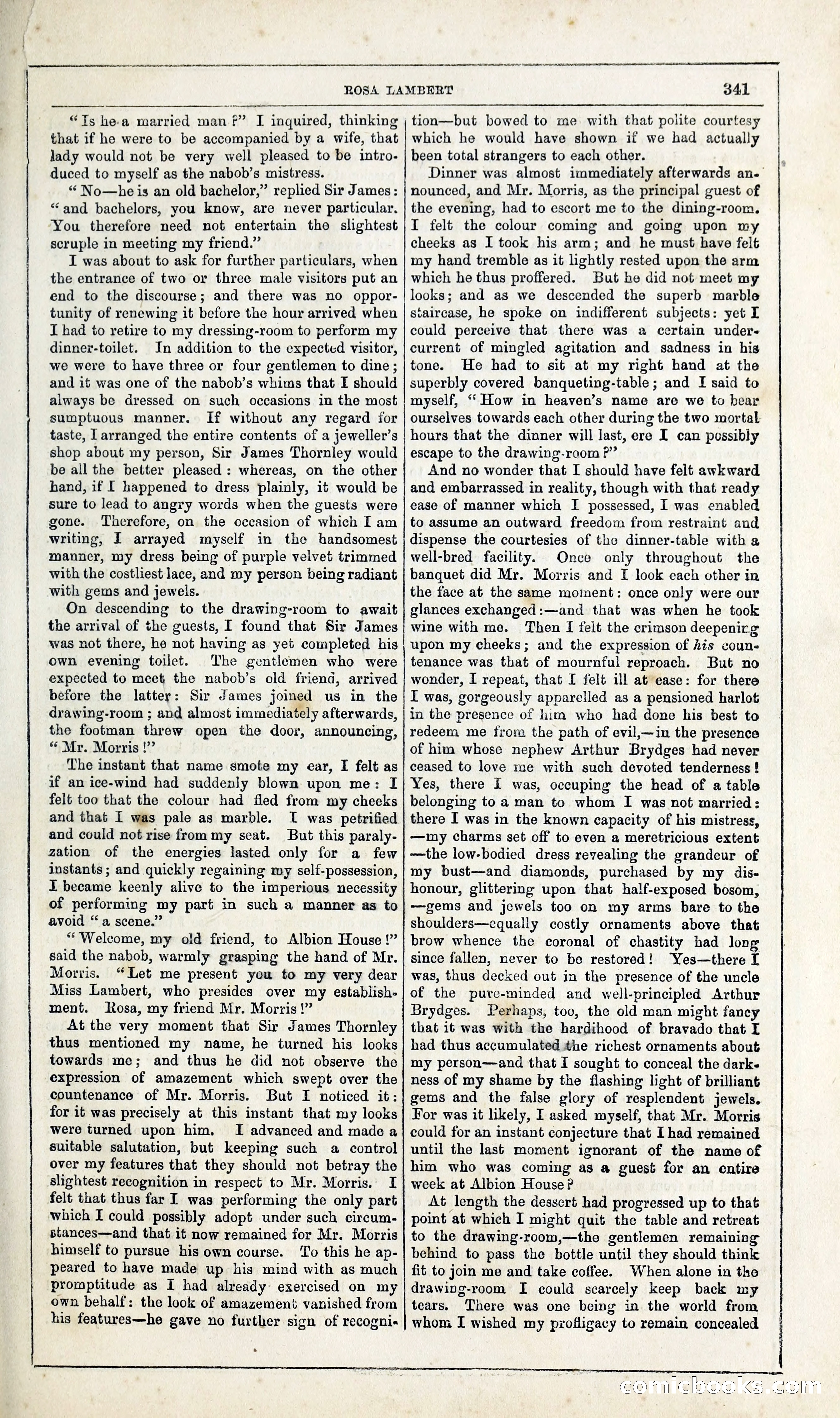 Rosa Lambert — page 352 of 400