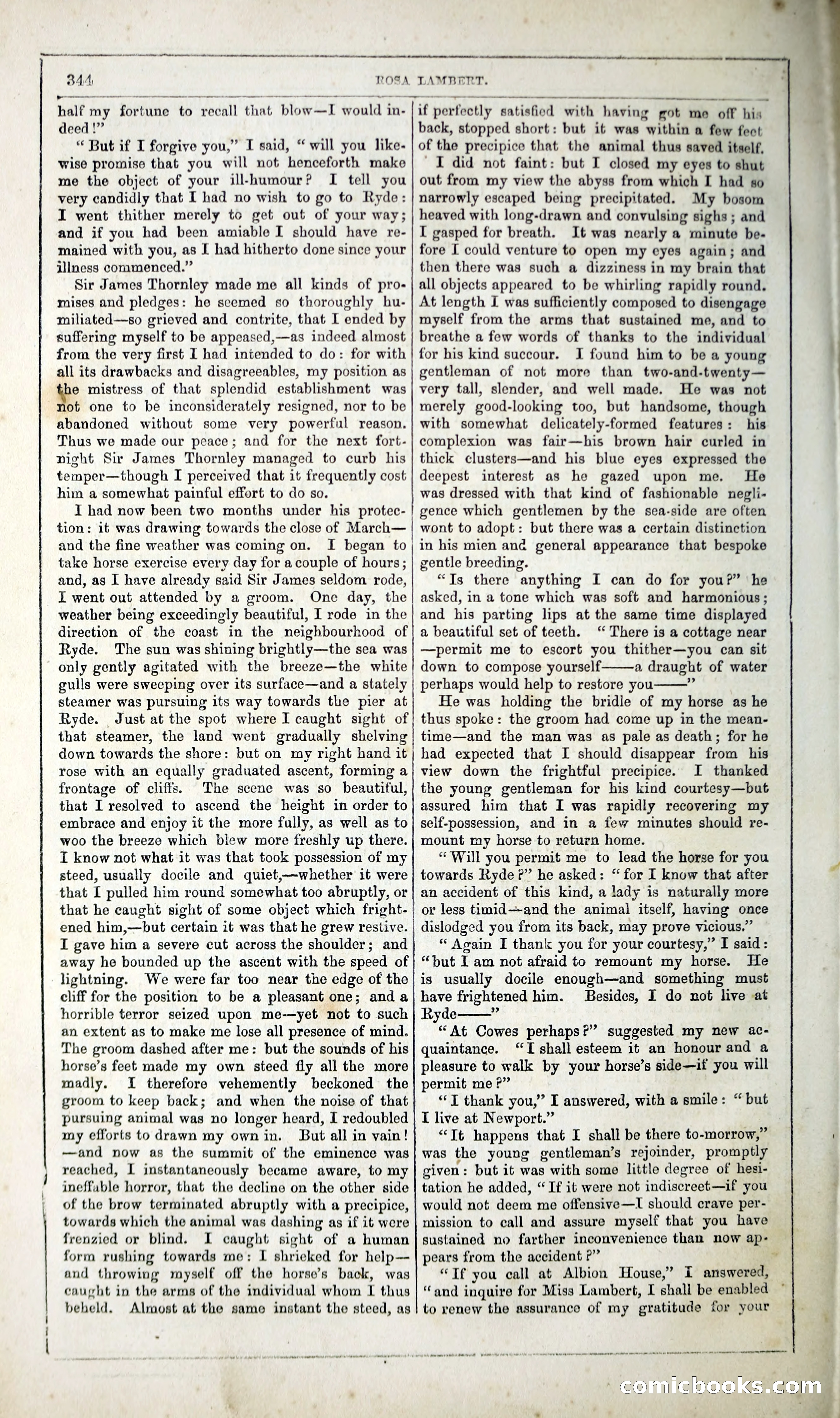 Rosa Lambert — page 355 of 400