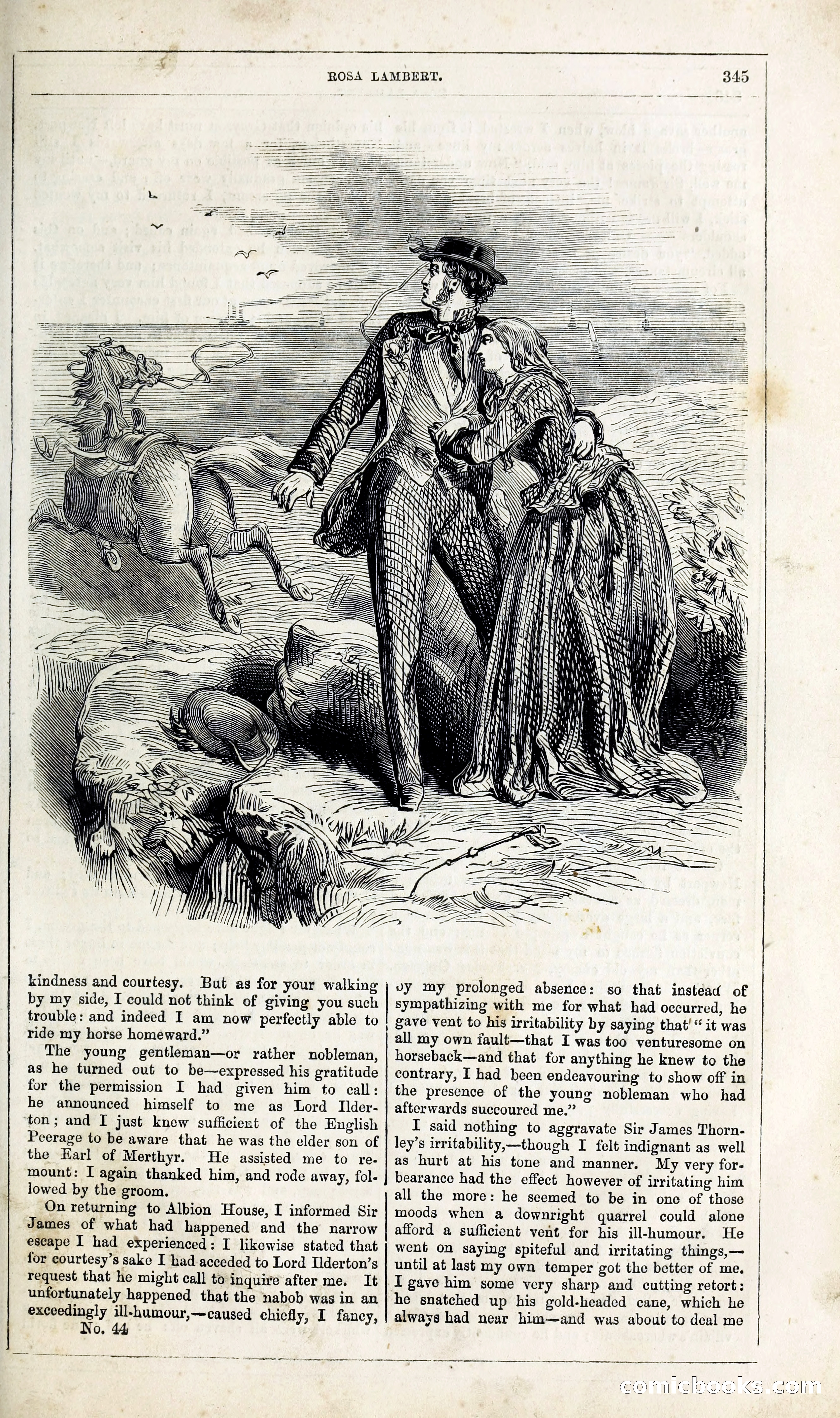 Rosa Lambert — page 356 of 400