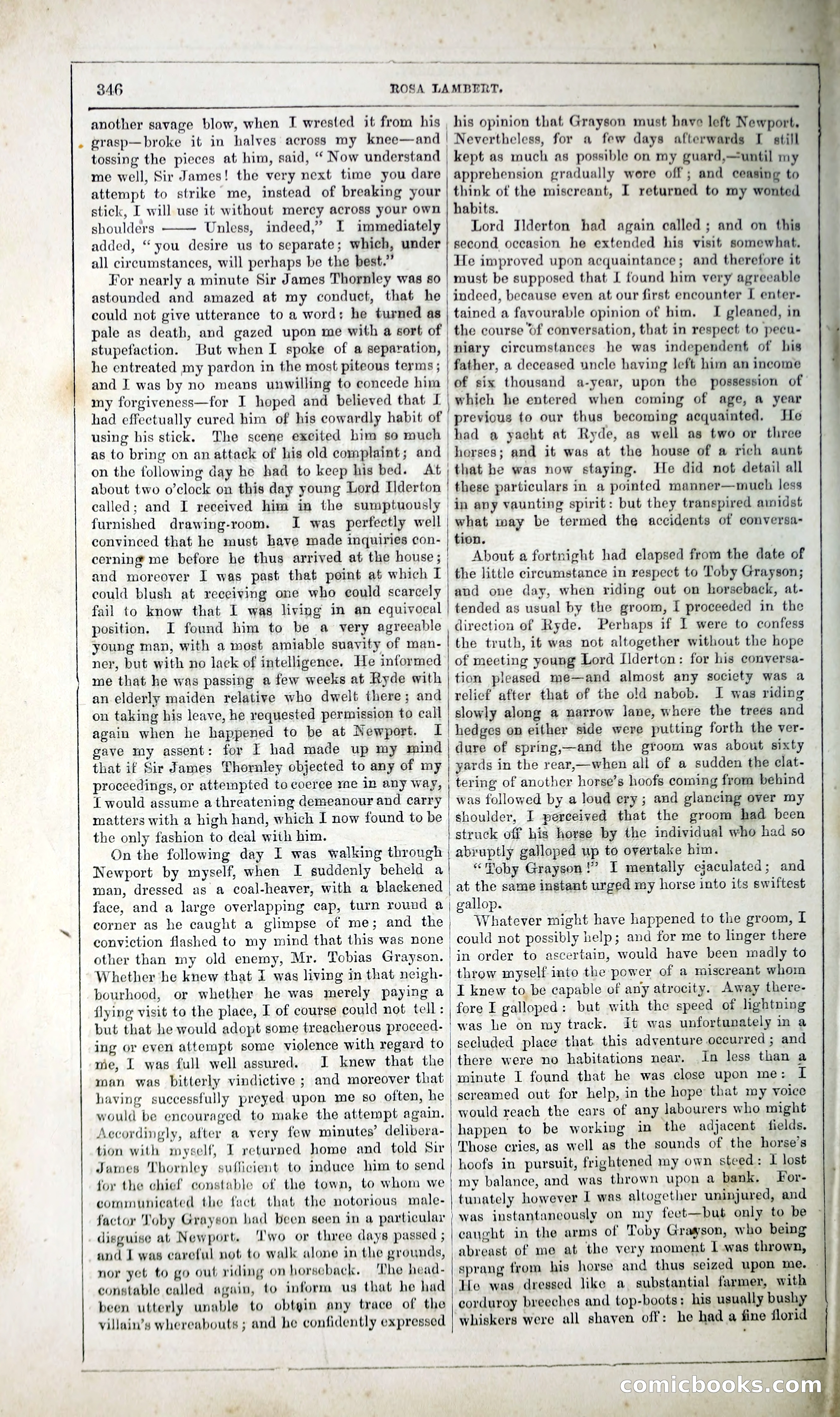 Rosa Lambert — page 357 of 400