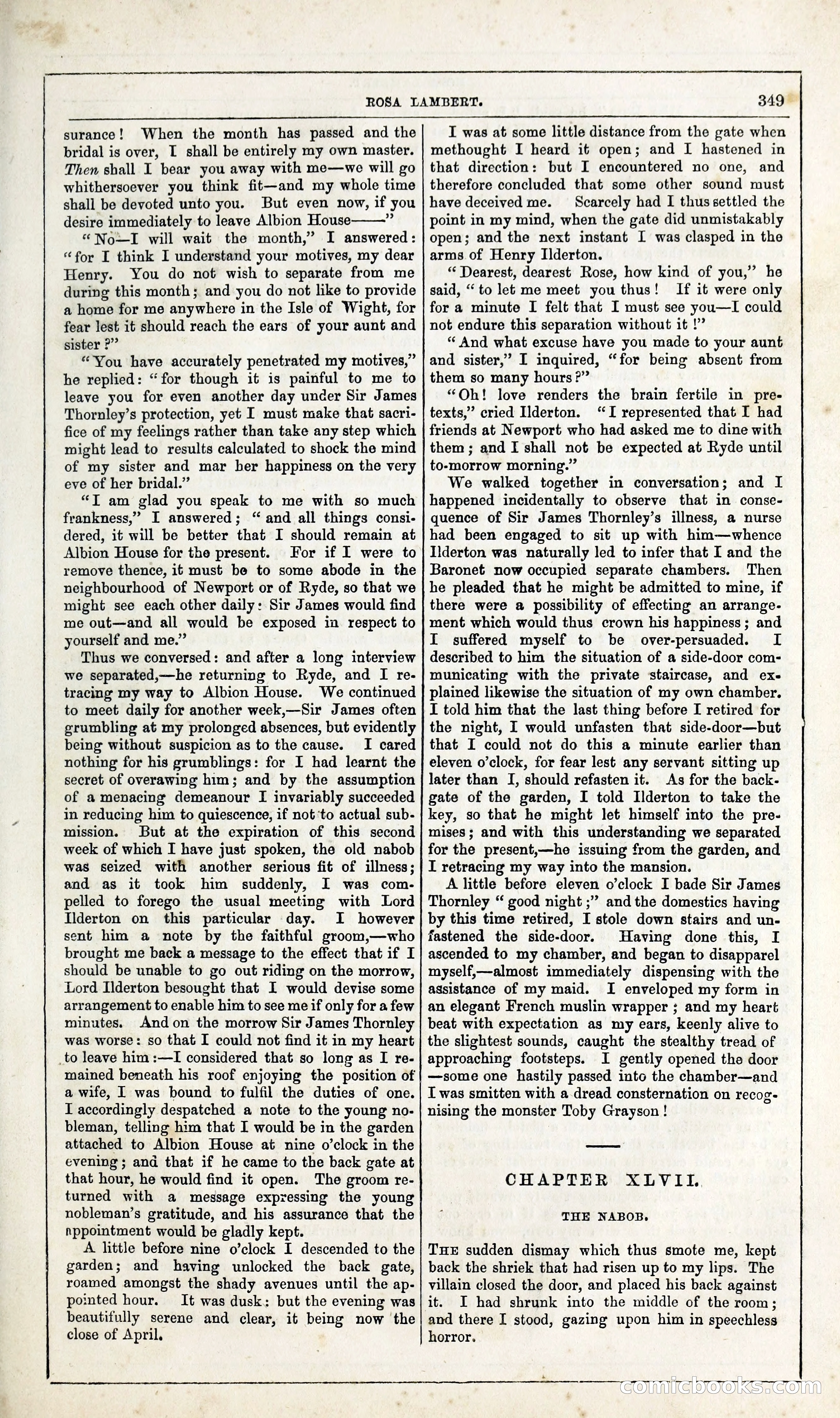 Rosa Lambert — page 360 of 400
