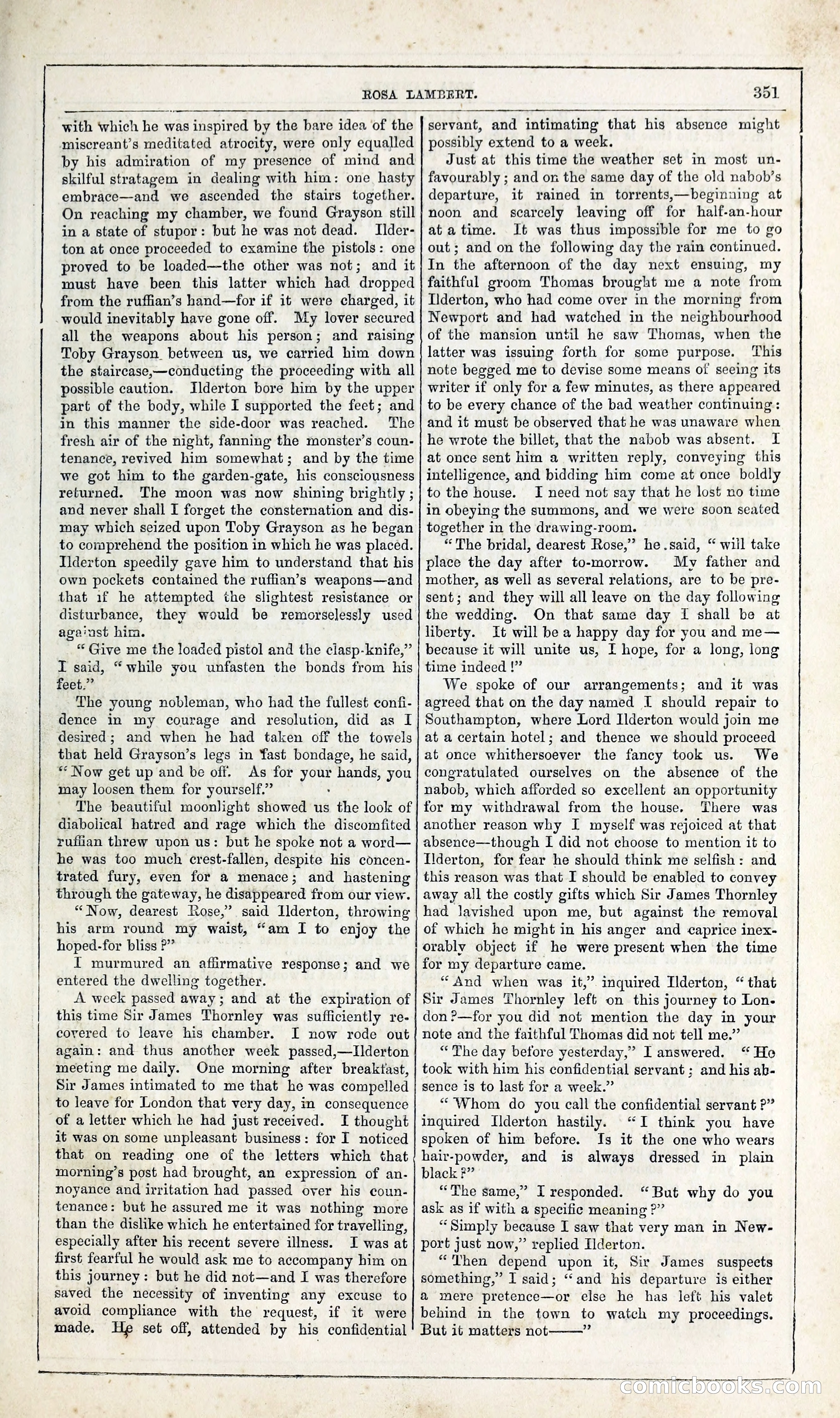 Rosa Lambert — page 362 of 400