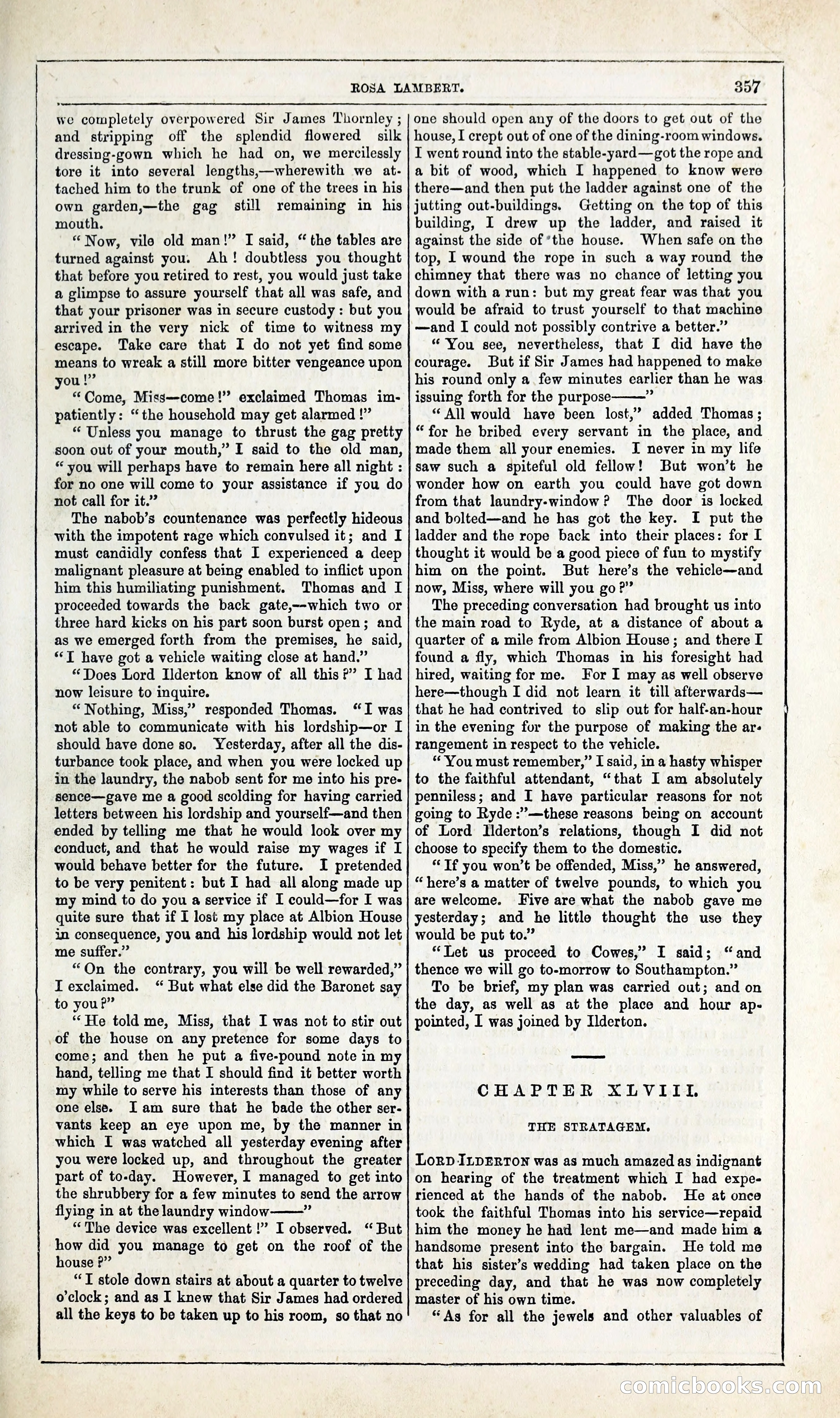 Rosa Lambert — page 368 of 400