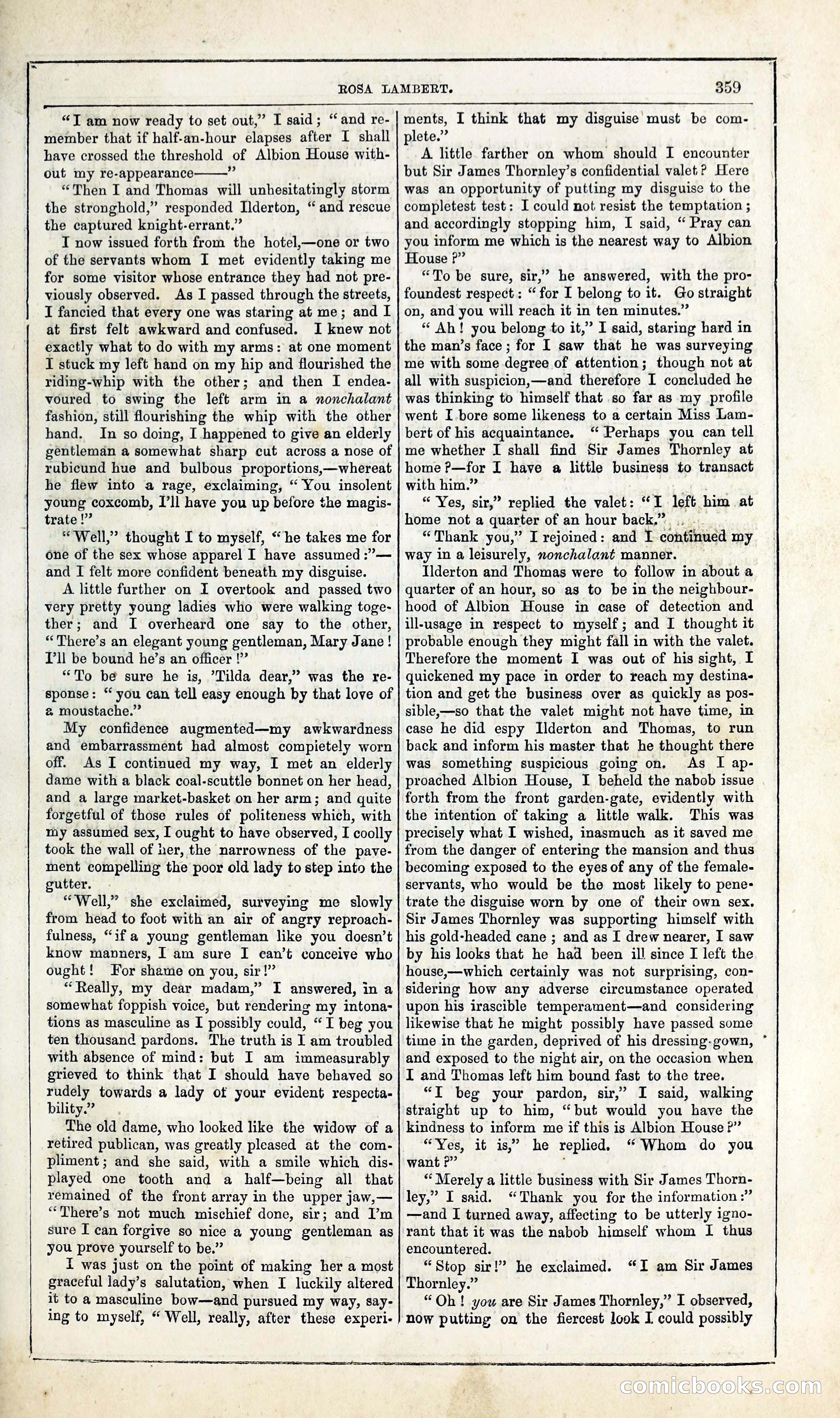 Rosa Lambert — page 370 of 400