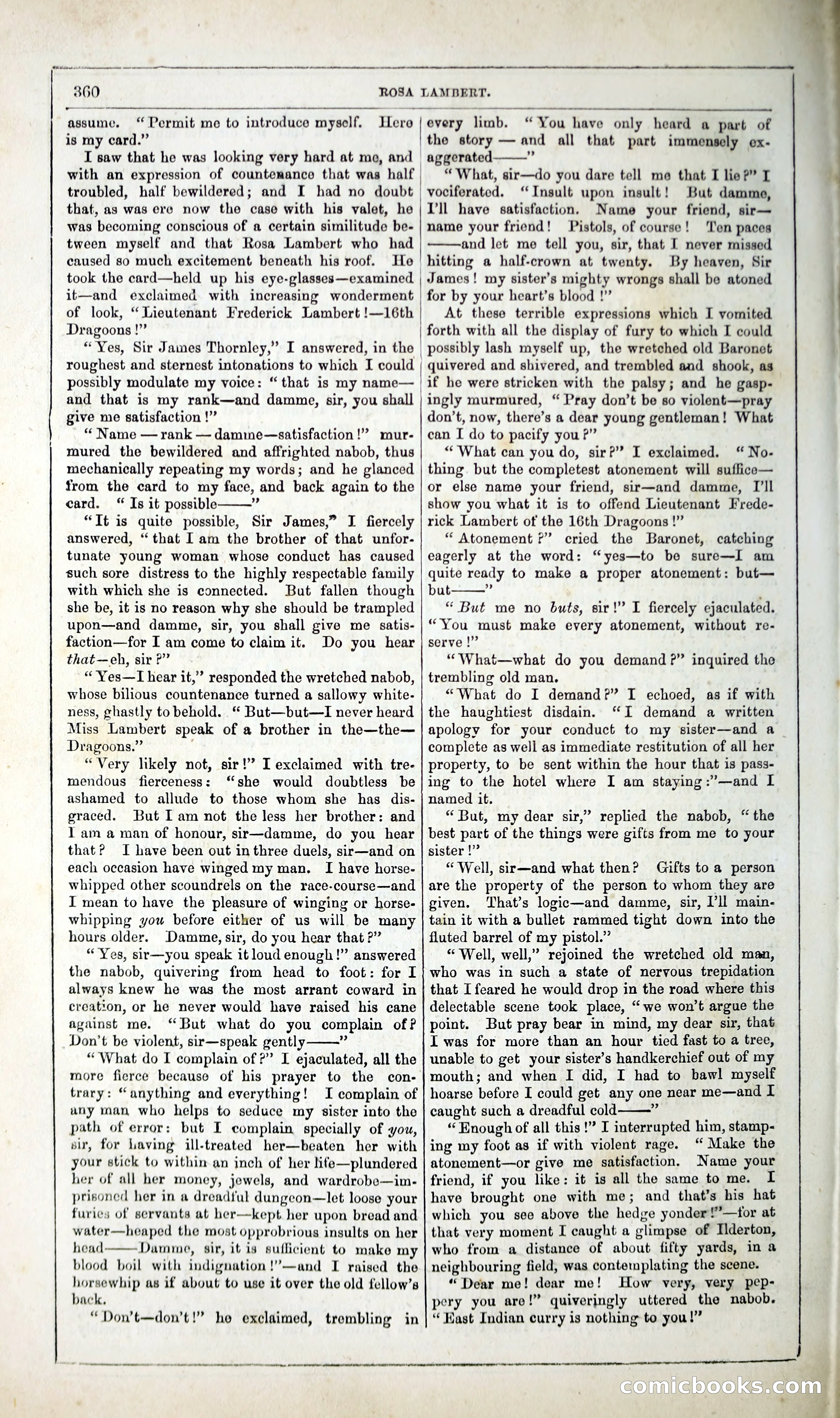Rosa Lambert — page 371 of 400