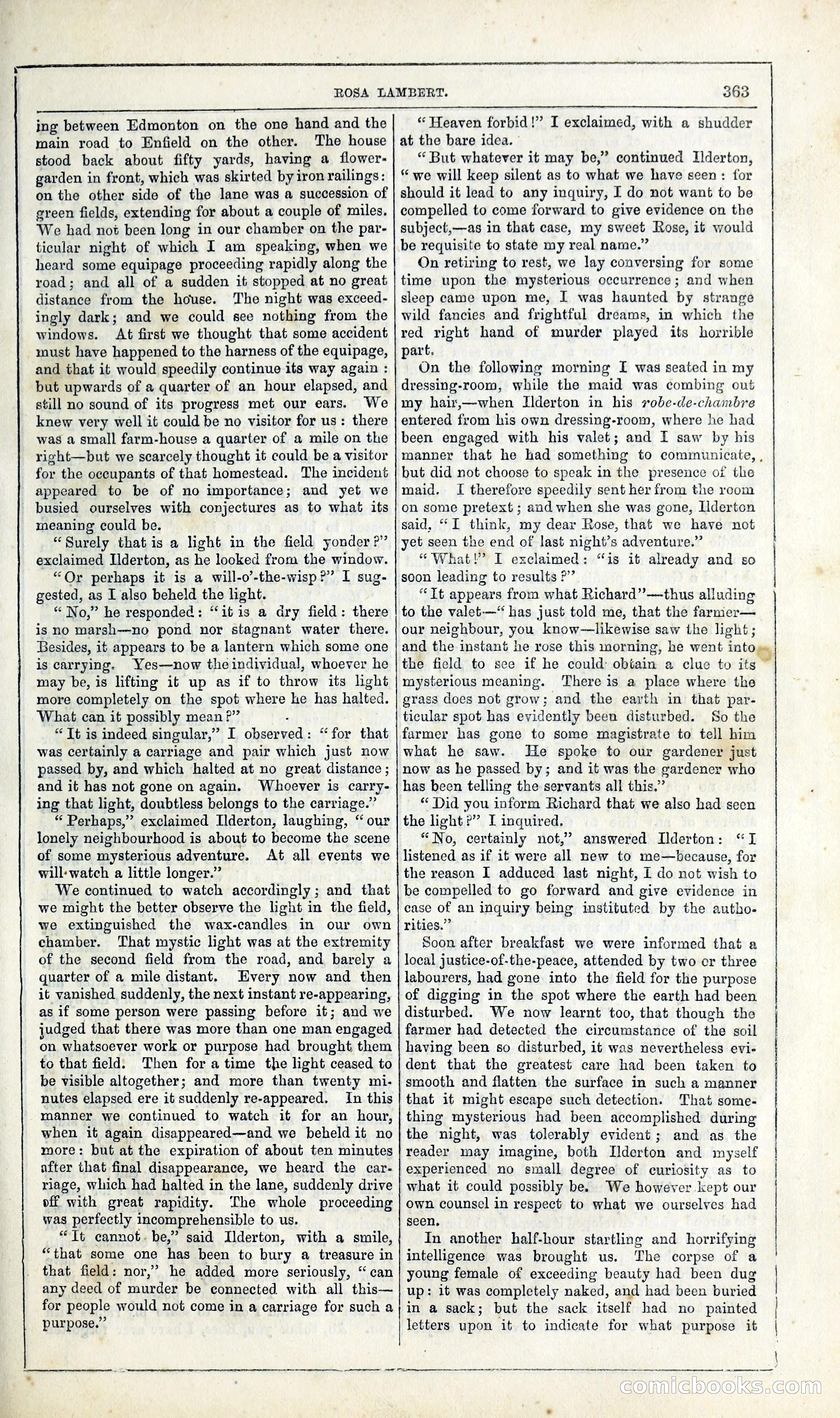 Rosa Lambert — page 374 of 400