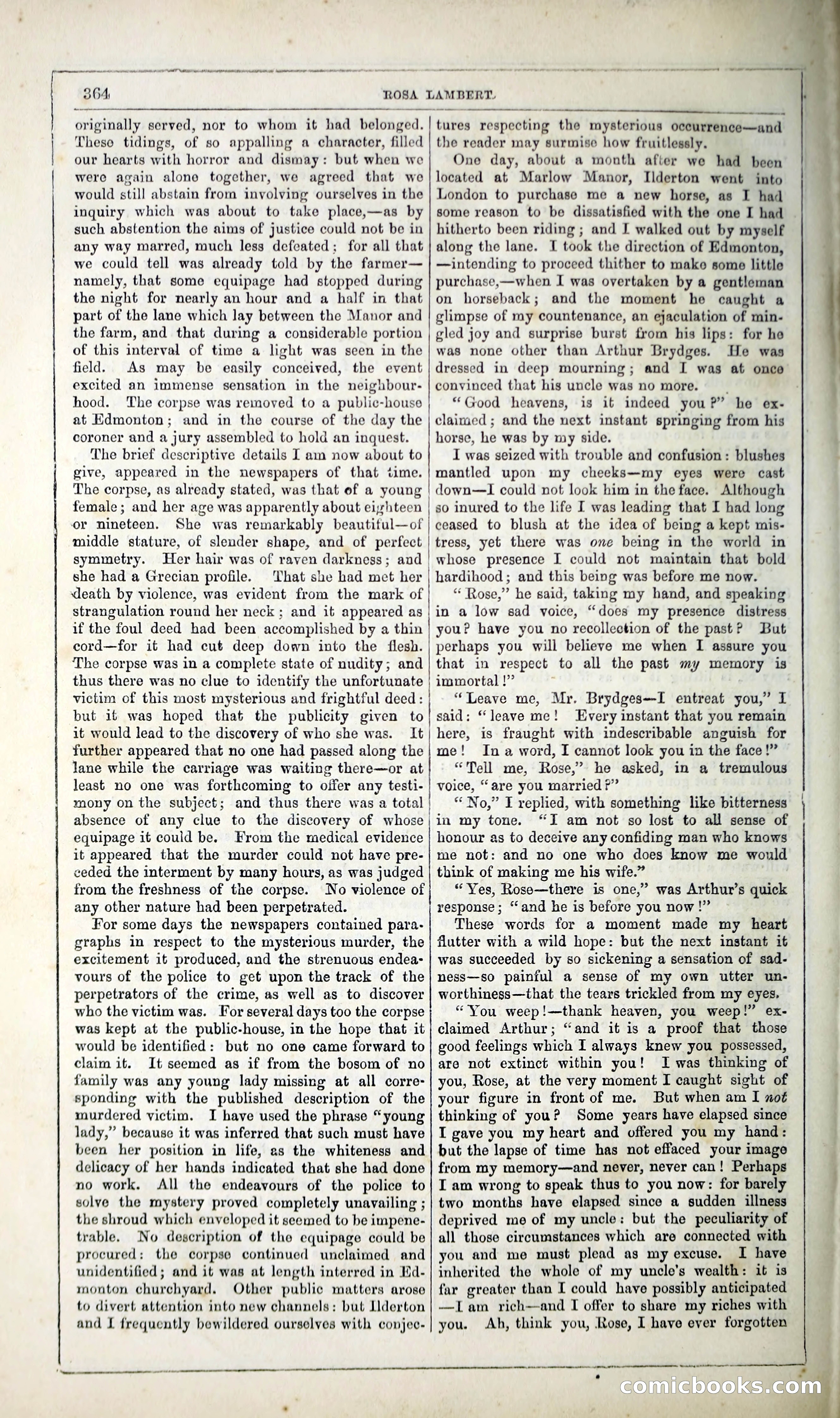 Rosa Lambert — page 375 of 400
