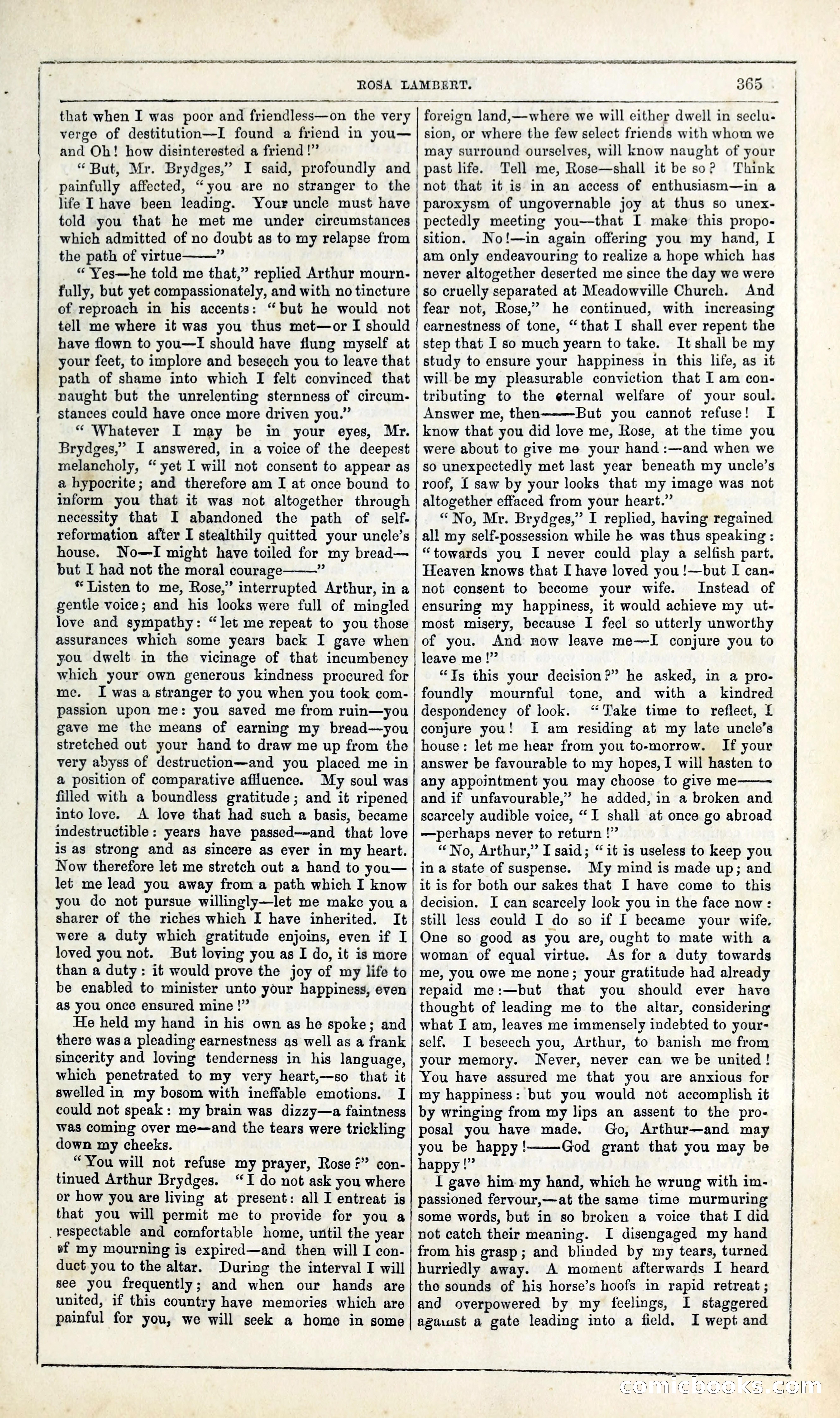 Rosa Lambert — page 376 of 400