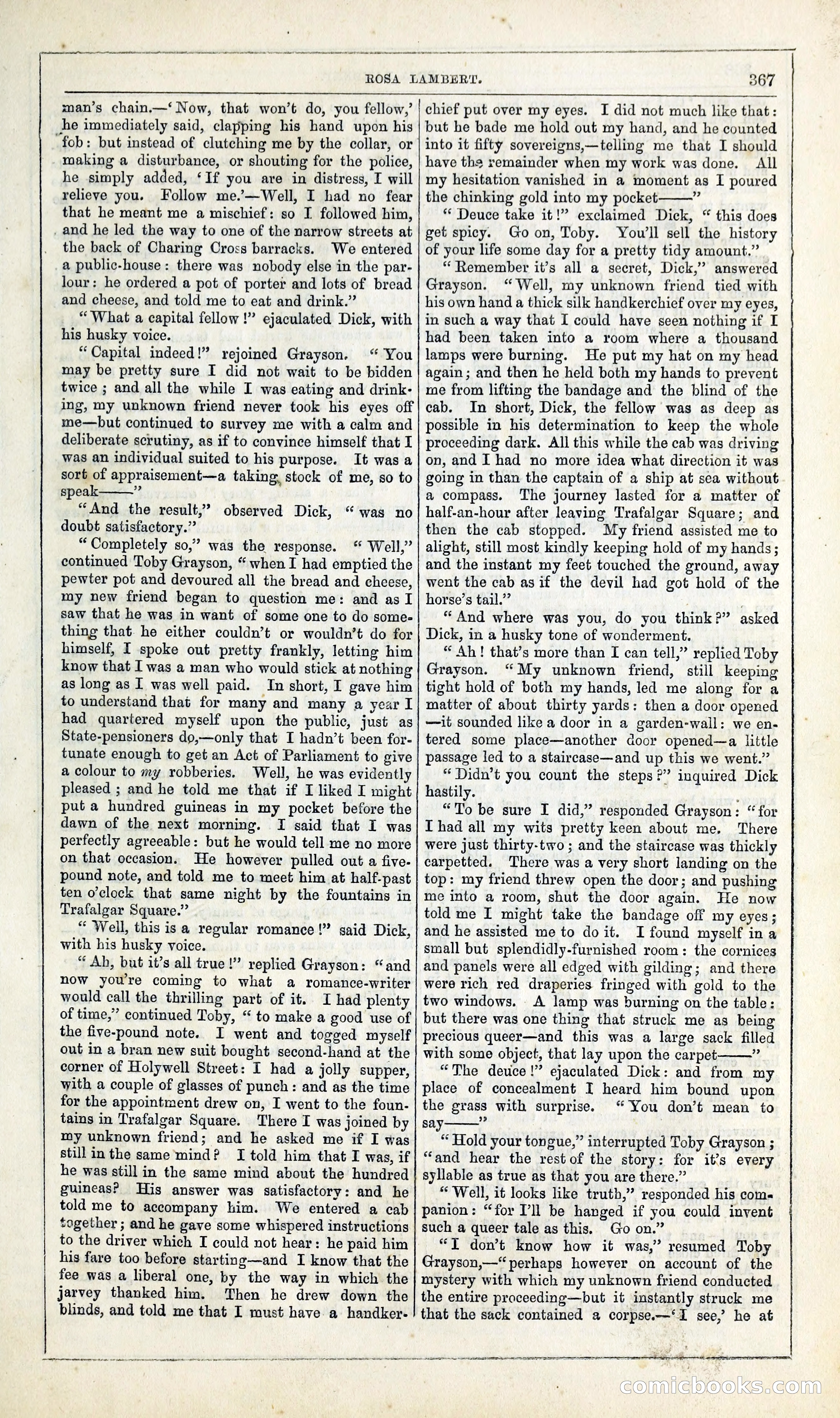 Rosa Lambert — page 378 of 400