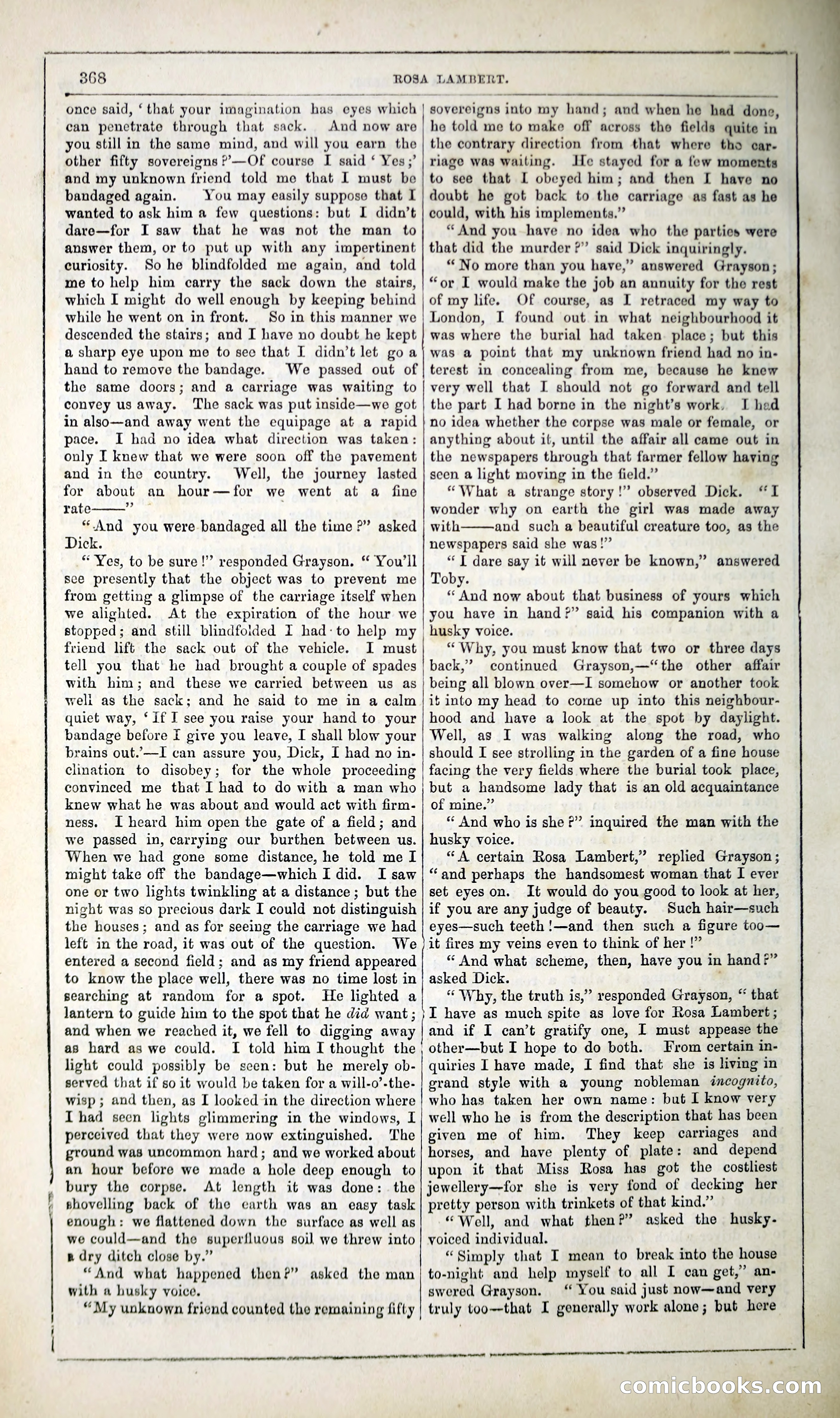 Rosa Lambert — page 379 of 400