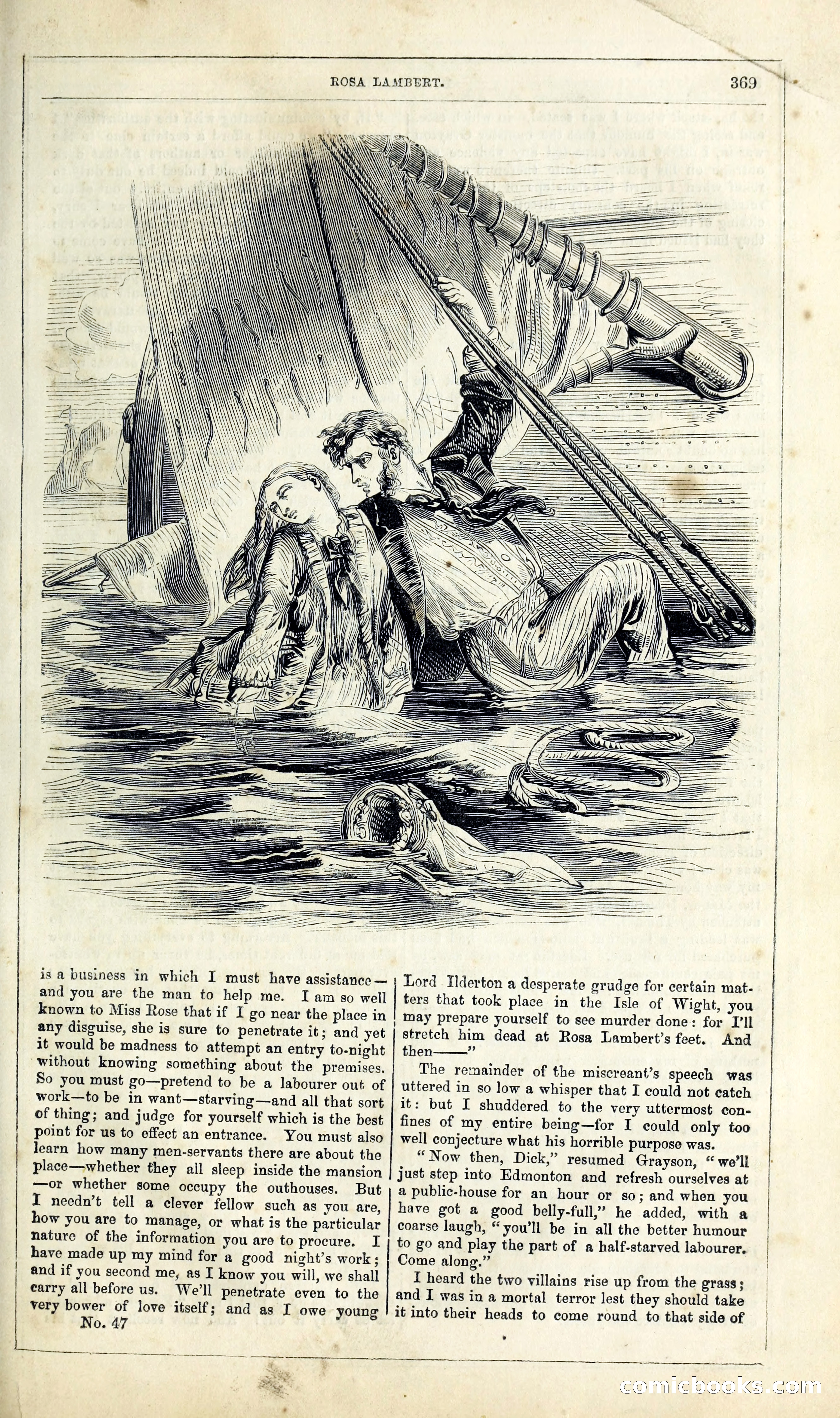Rosa Lambert — page 380 of 400