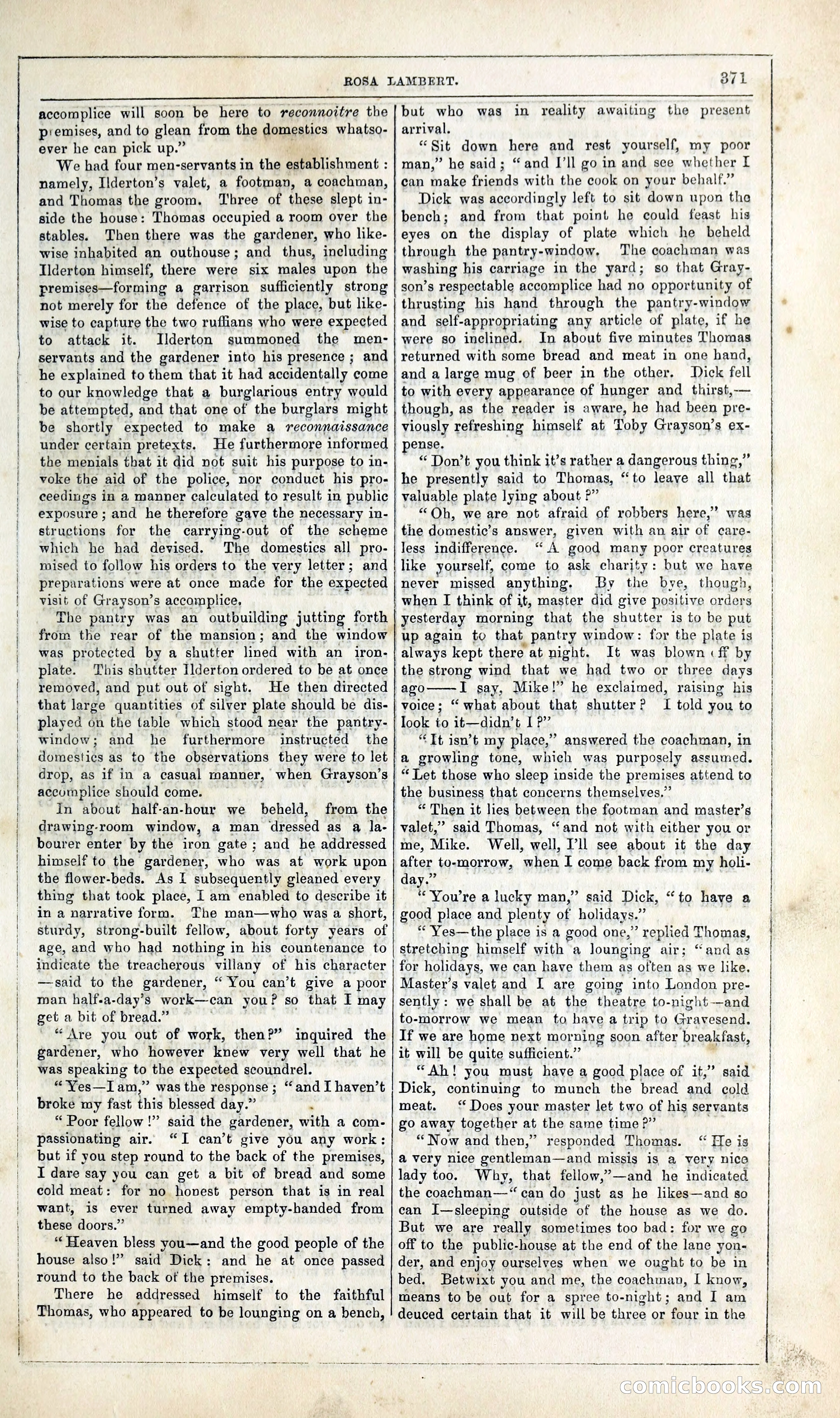 Rosa Lambert — page 382 of 400