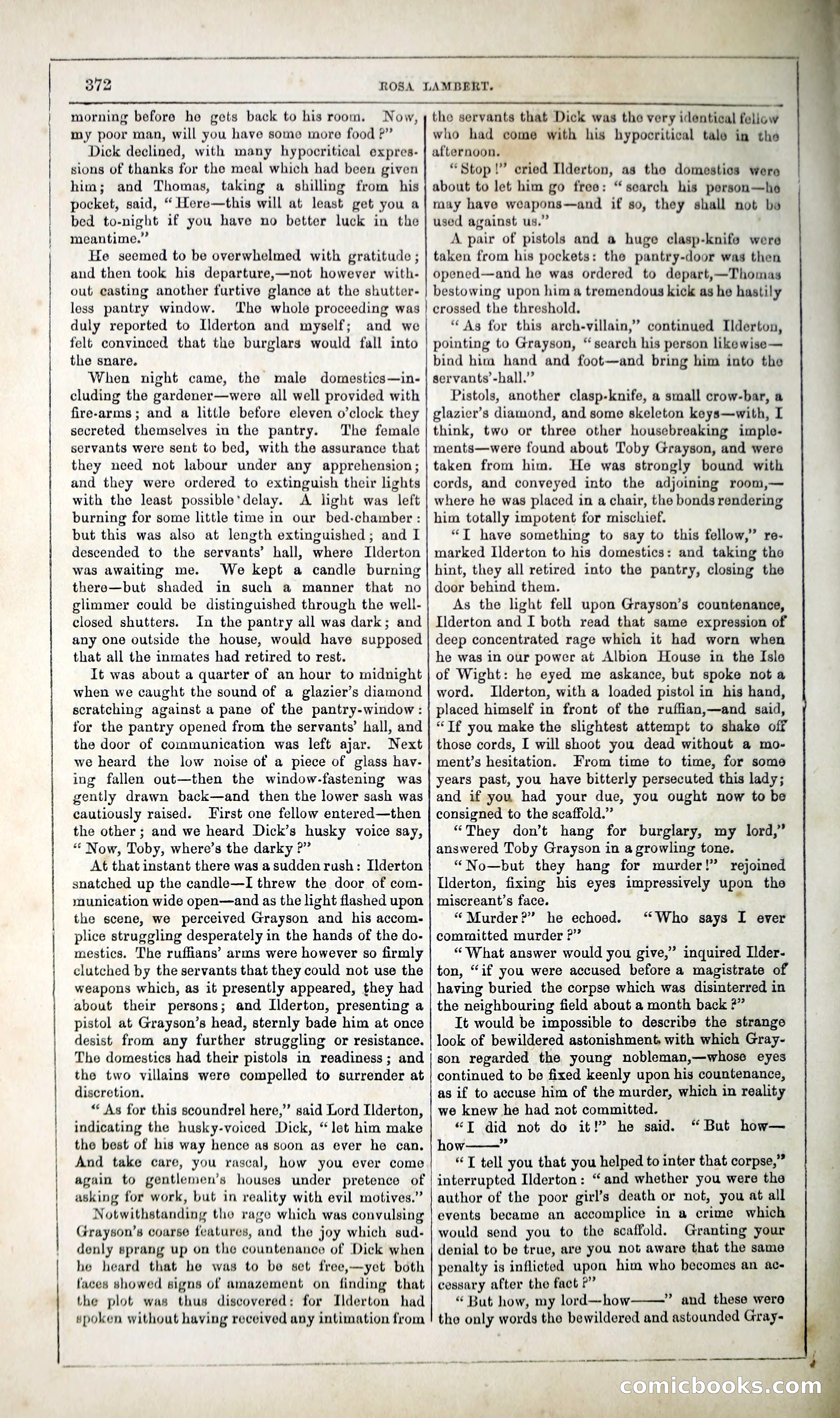 Rosa Lambert — page 383 of 400