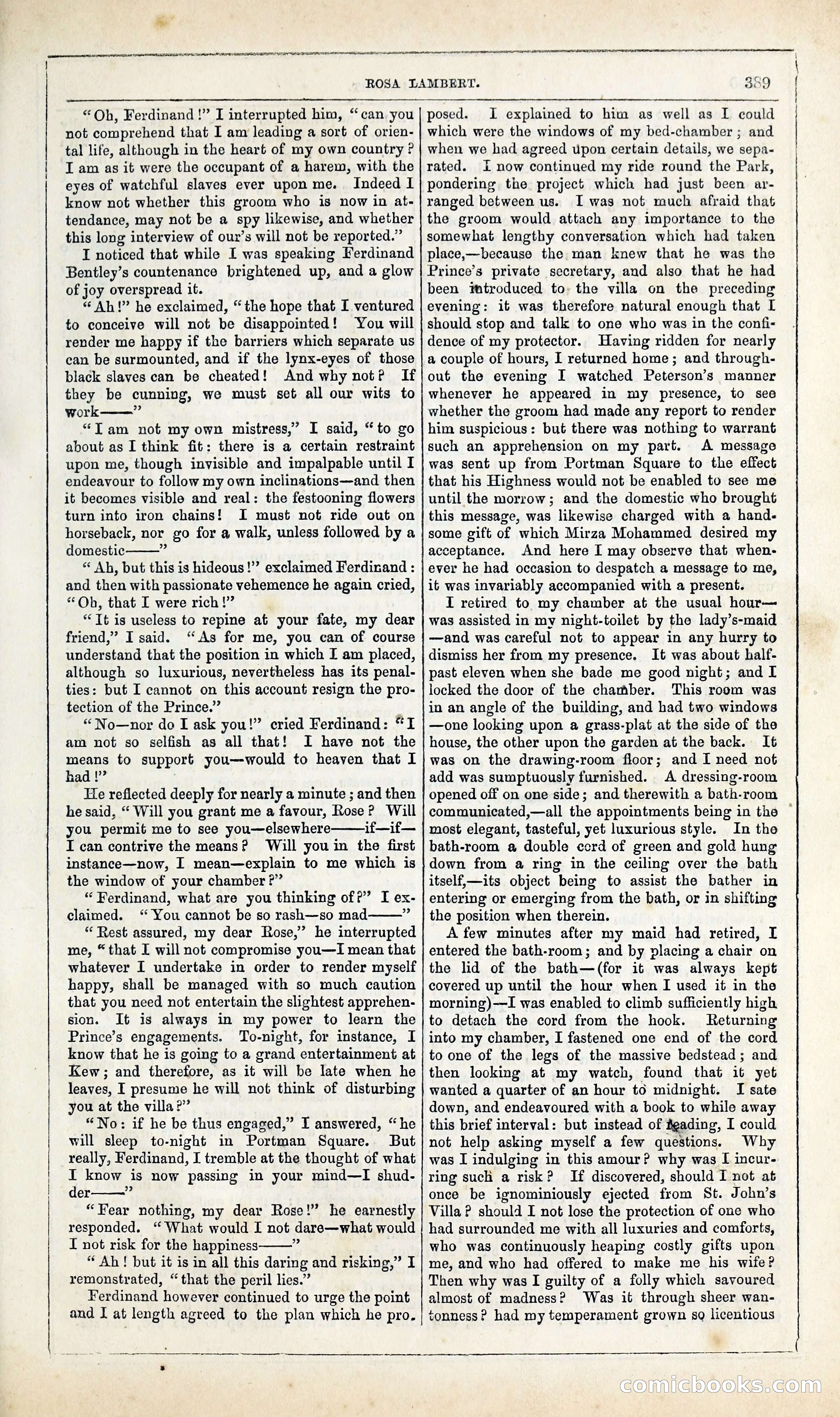 Rosa Lambert — page 400 of 400