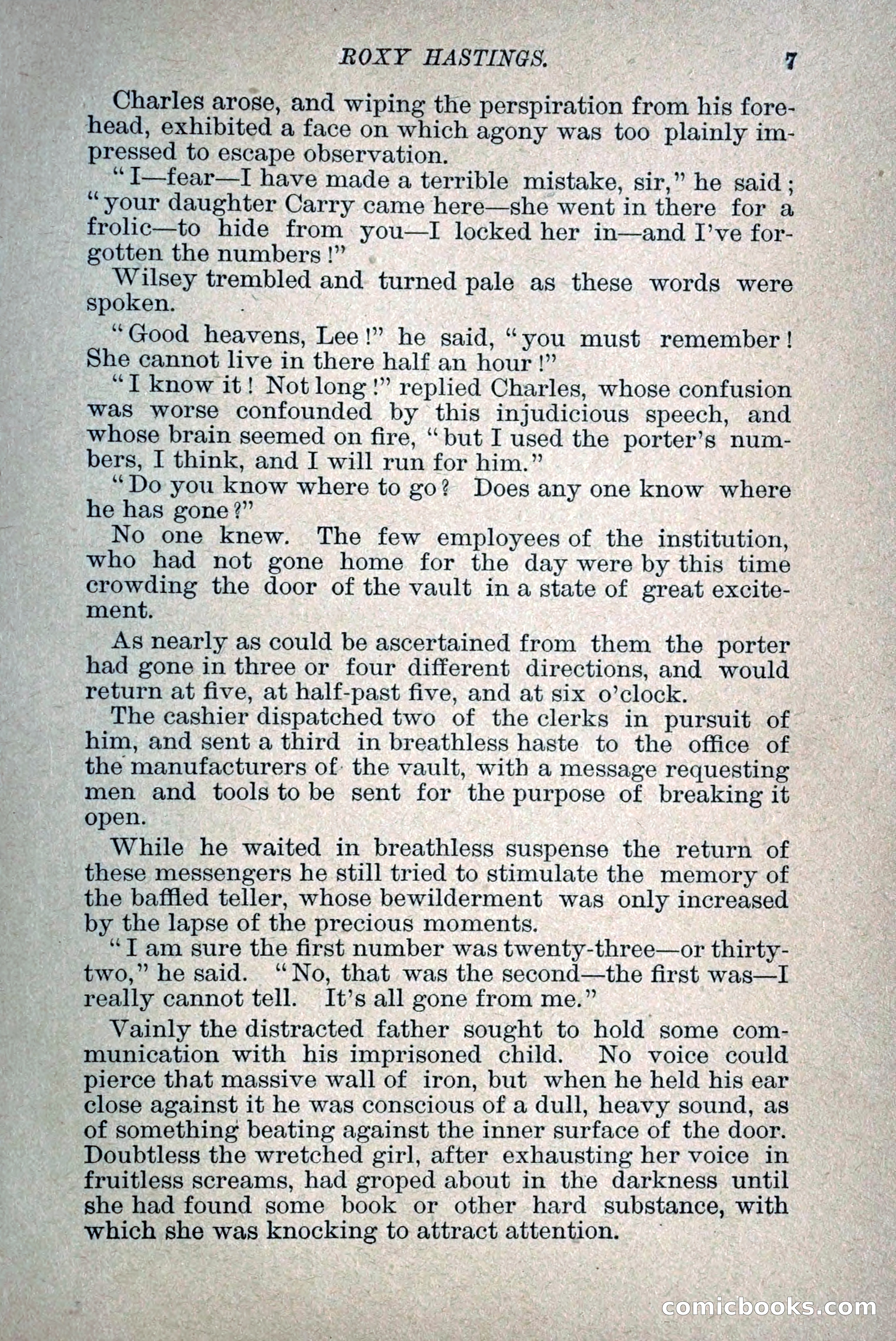 Roxy Hastings — page 16 of 271