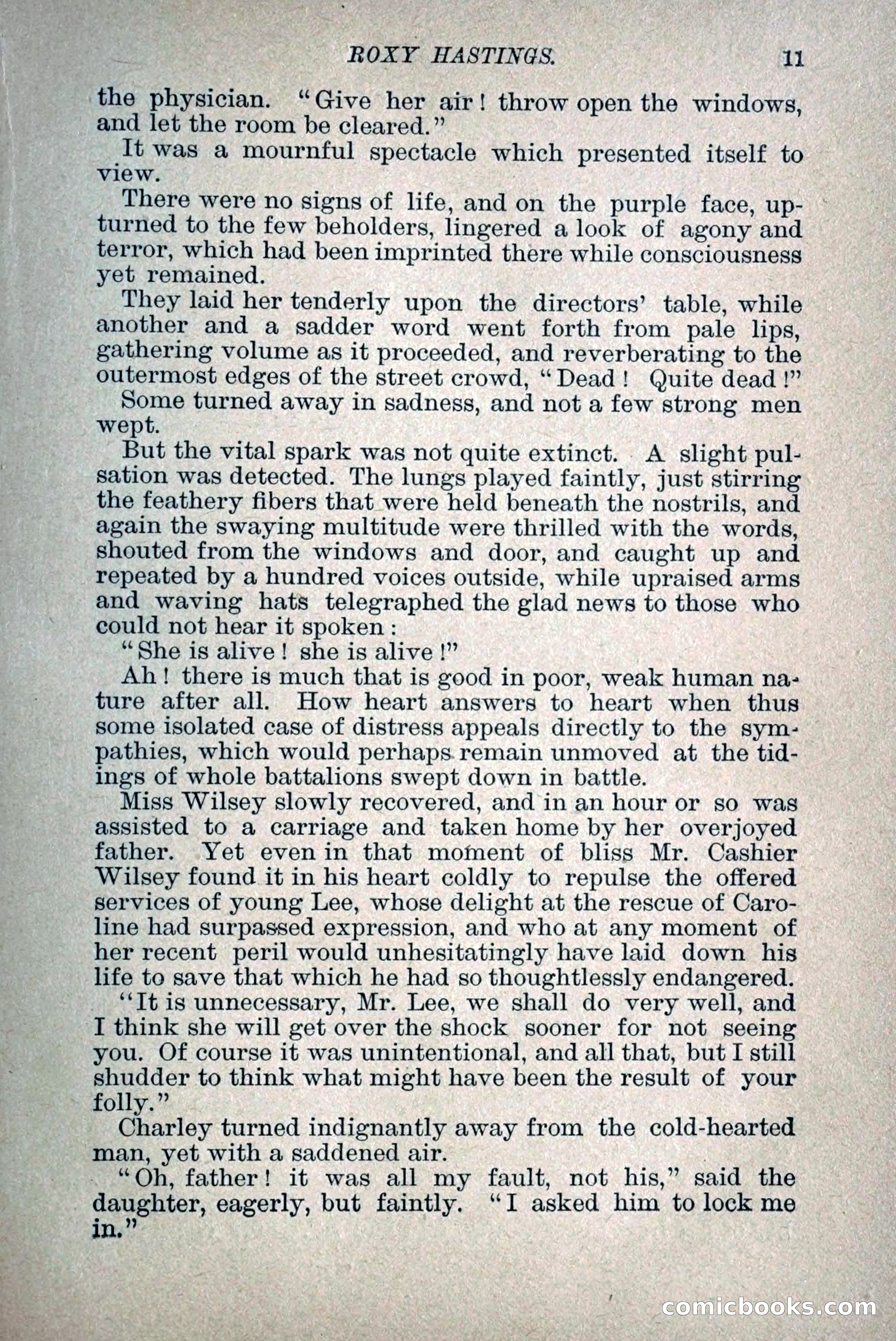 Roxy Hastings — page 20 of 271