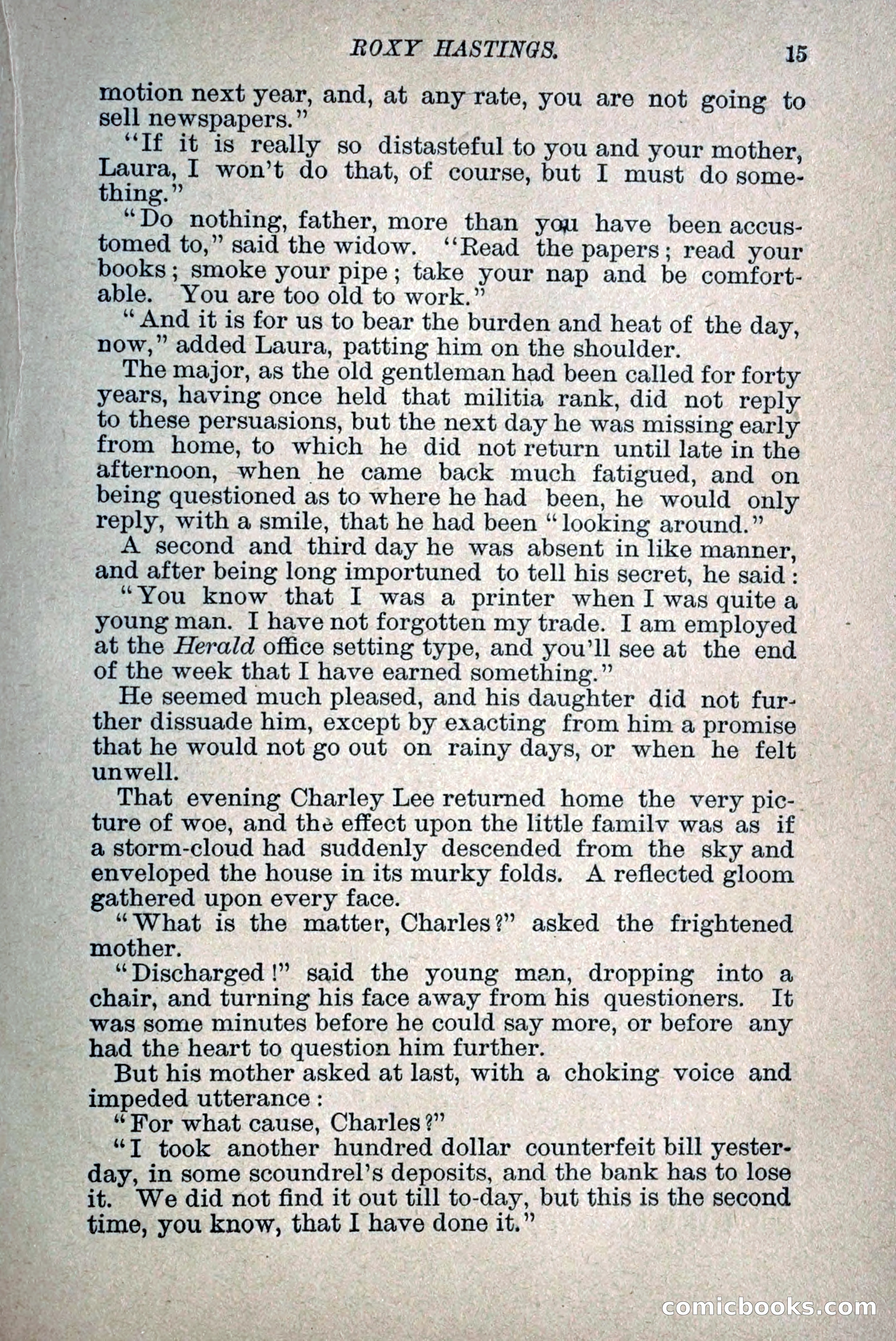 Roxy Hastings — page 24 of 271
