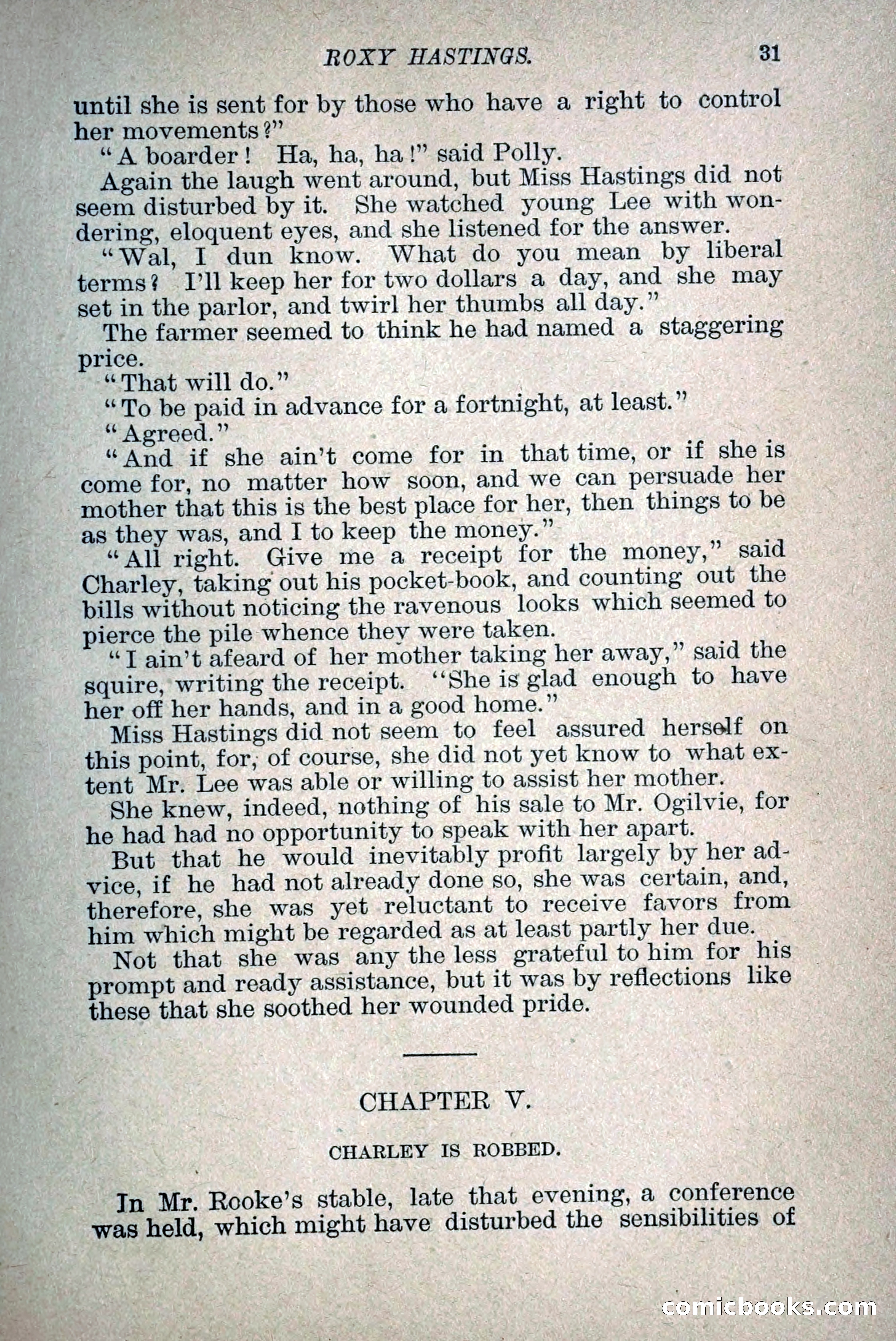 Roxy Hastings — page 40 of 271