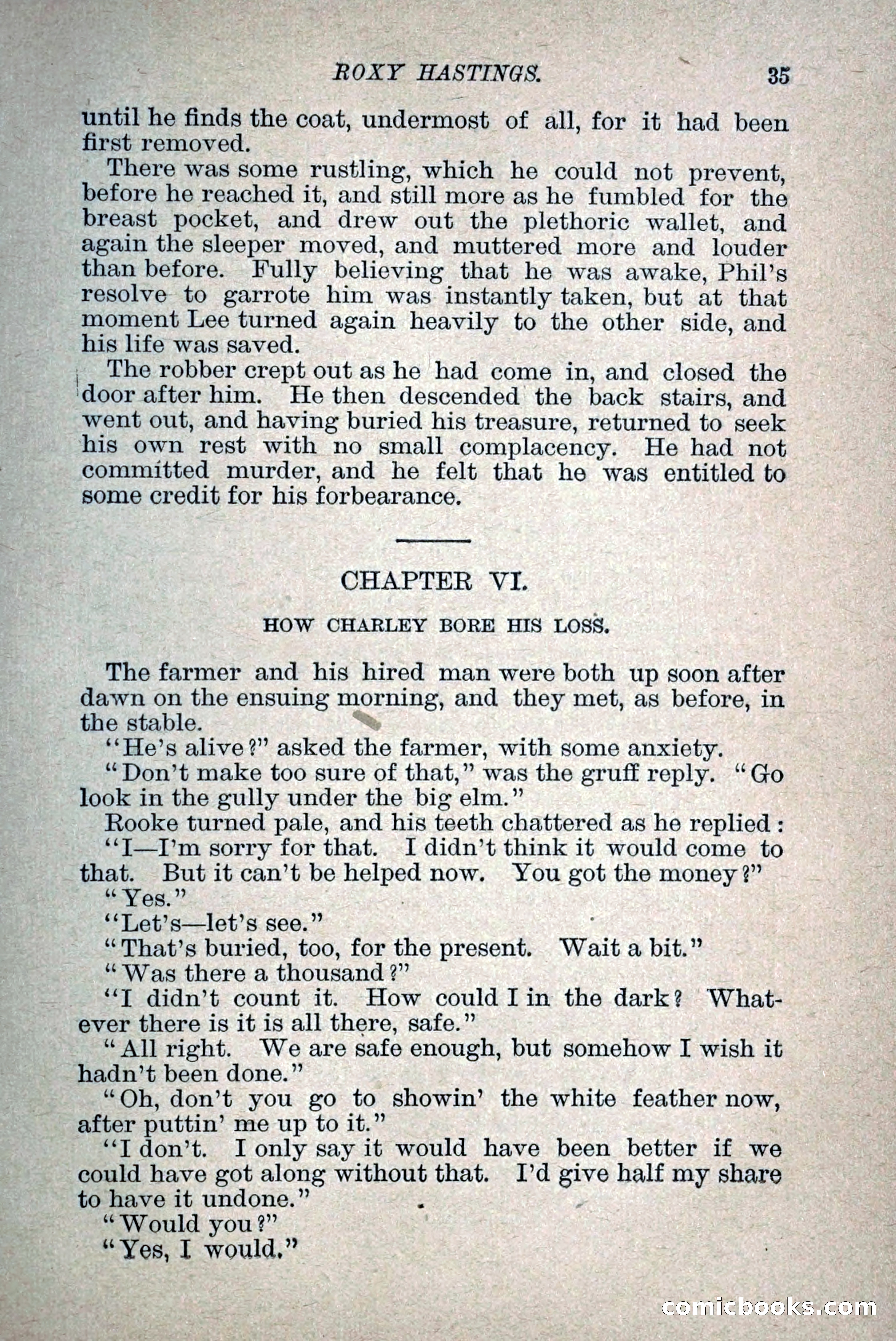 Roxy Hastings — page 44 of 271