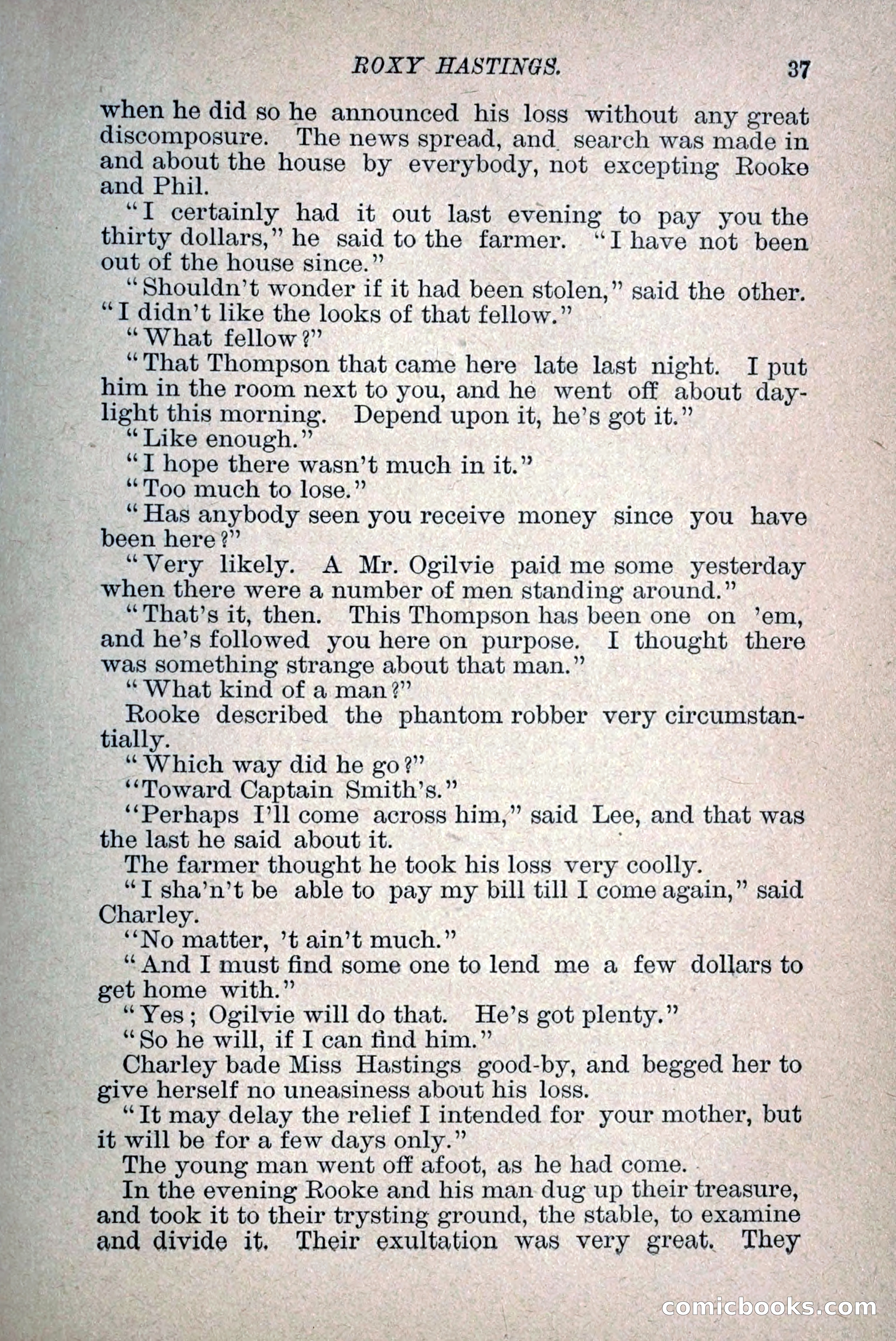 Roxy Hastings — page 46 of 271