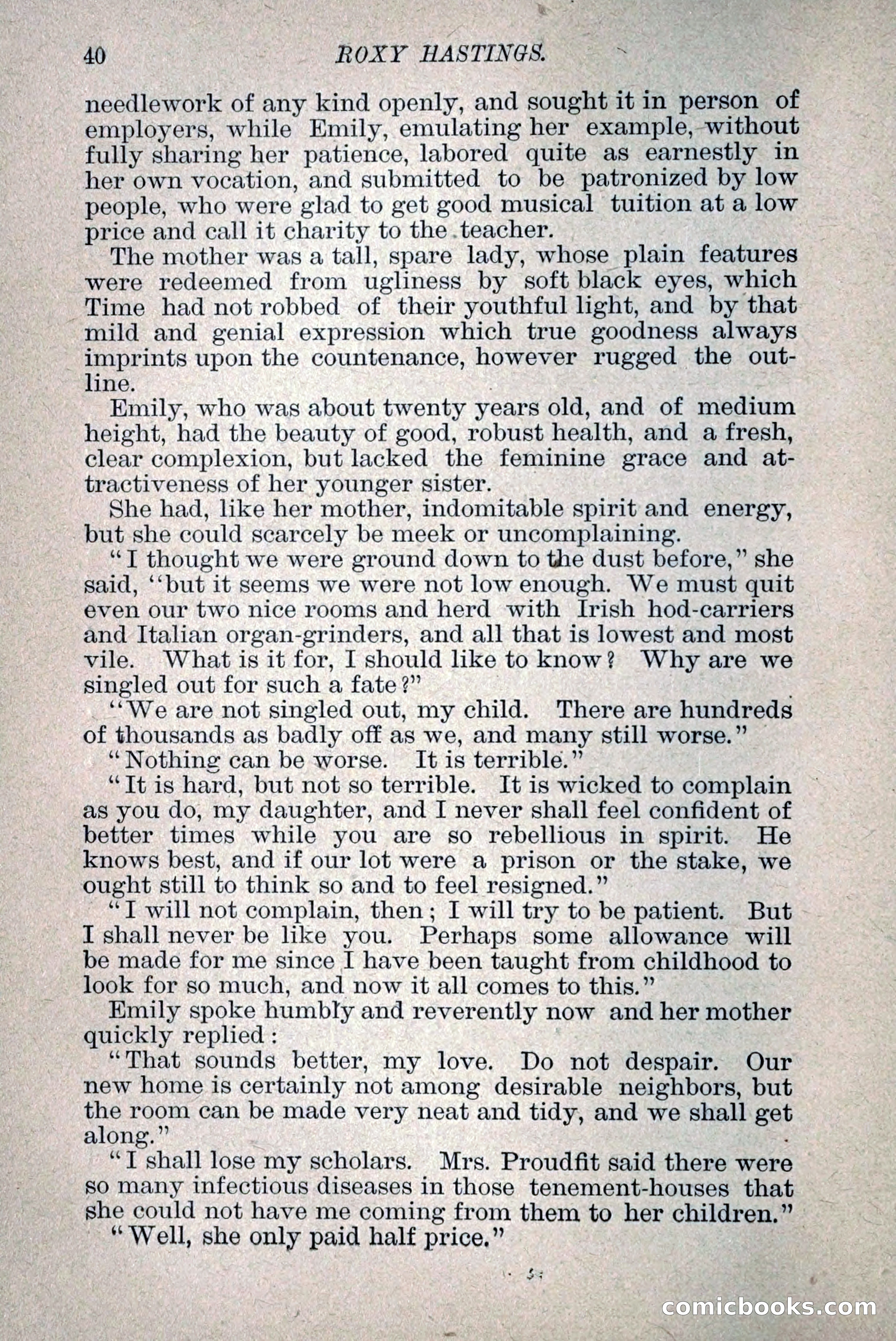 Roxy Hastings — page 49 of 271