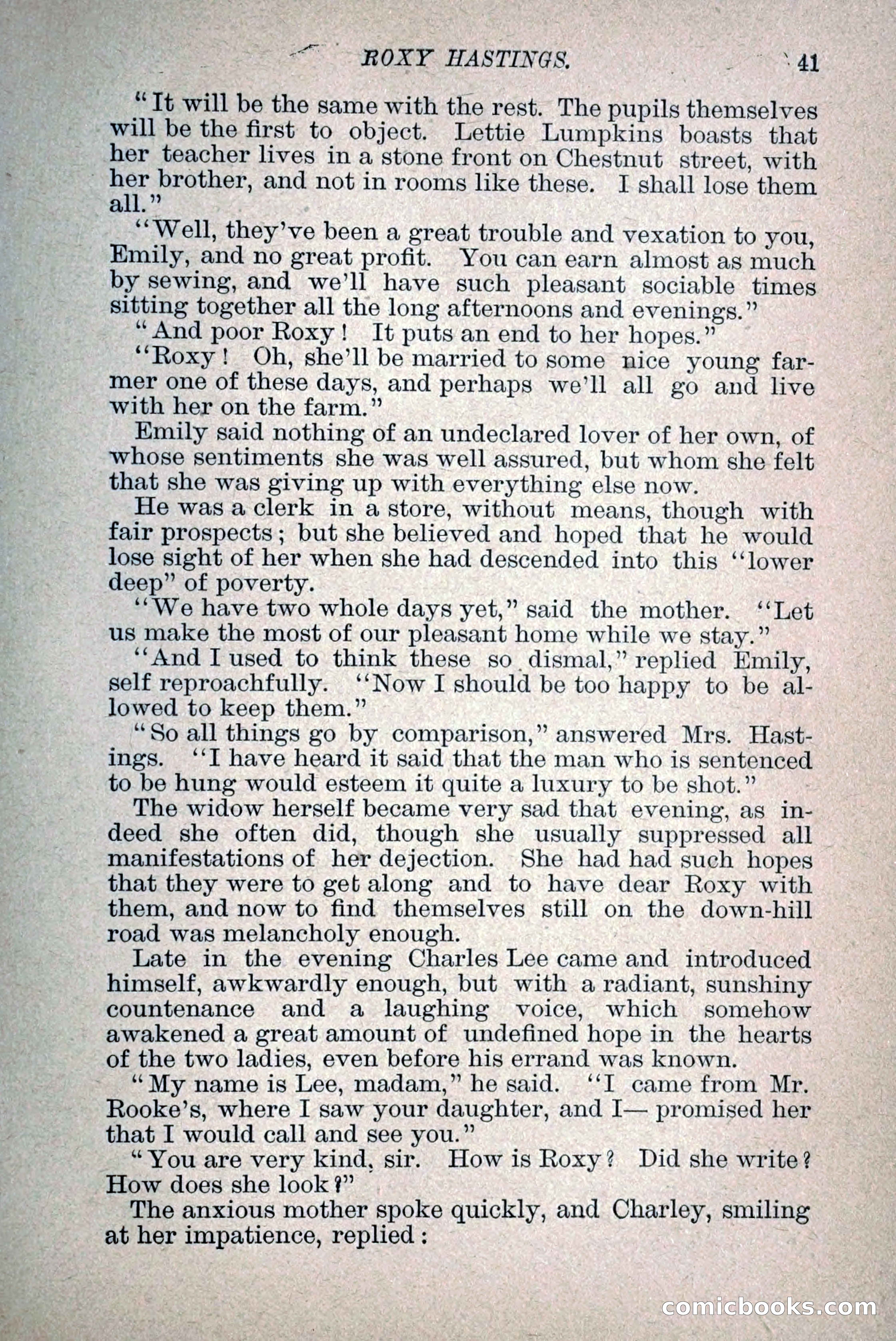Roxy Hastings — page 50 of 271