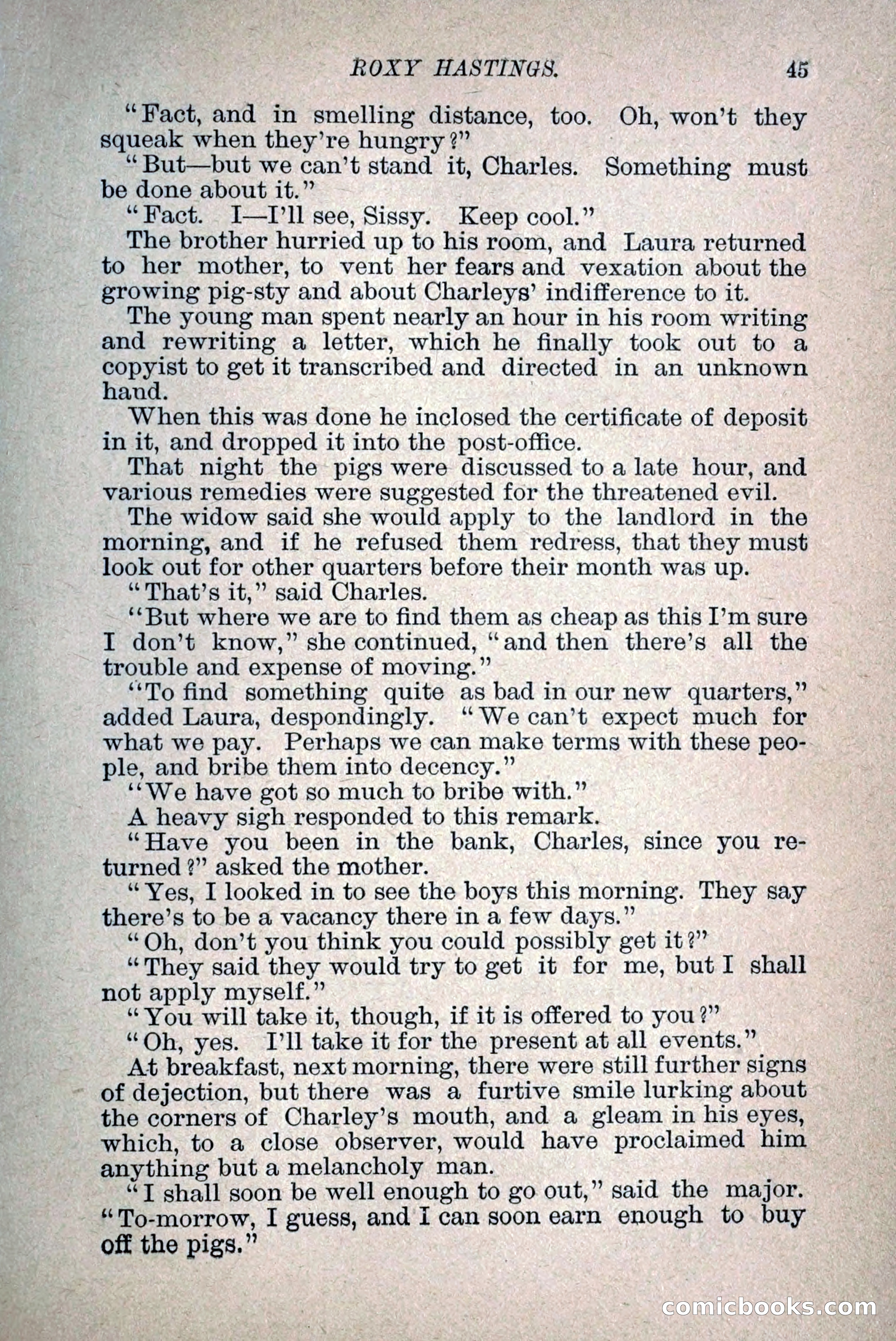 Roxy Hastings — page 54 of 271