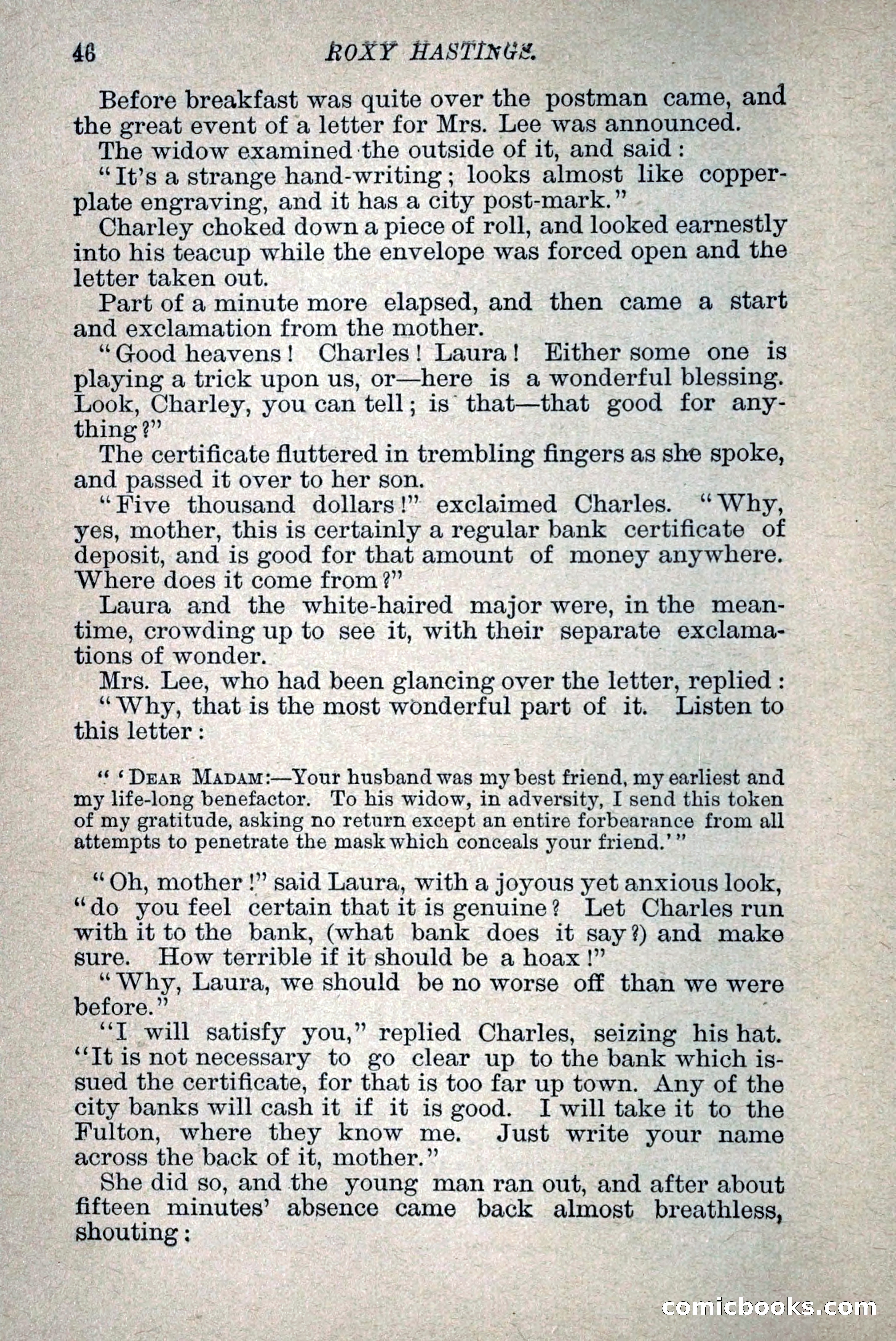 Roxy Hastings — page 55 of 271