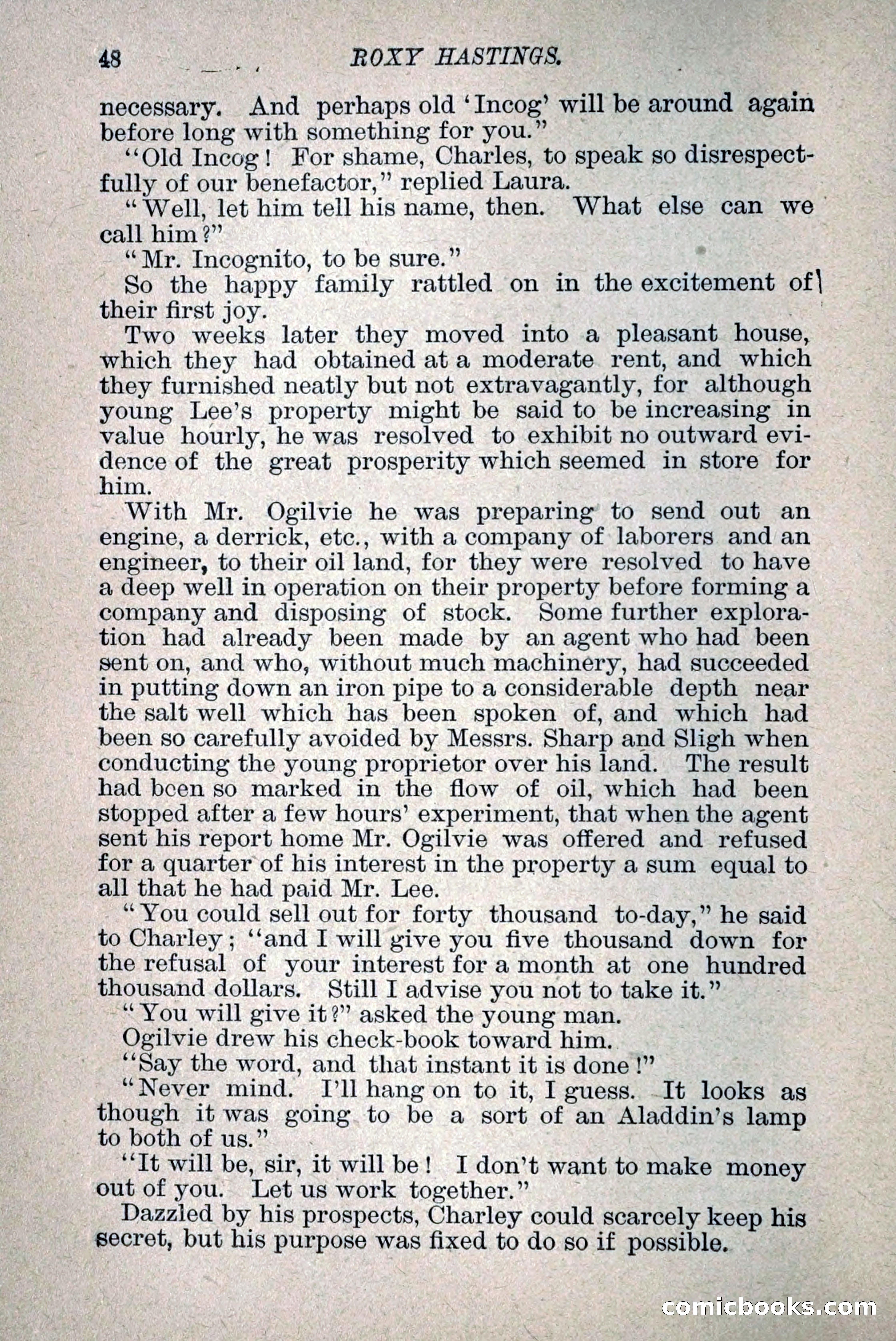 Roxy Hastings — page 57 of 271