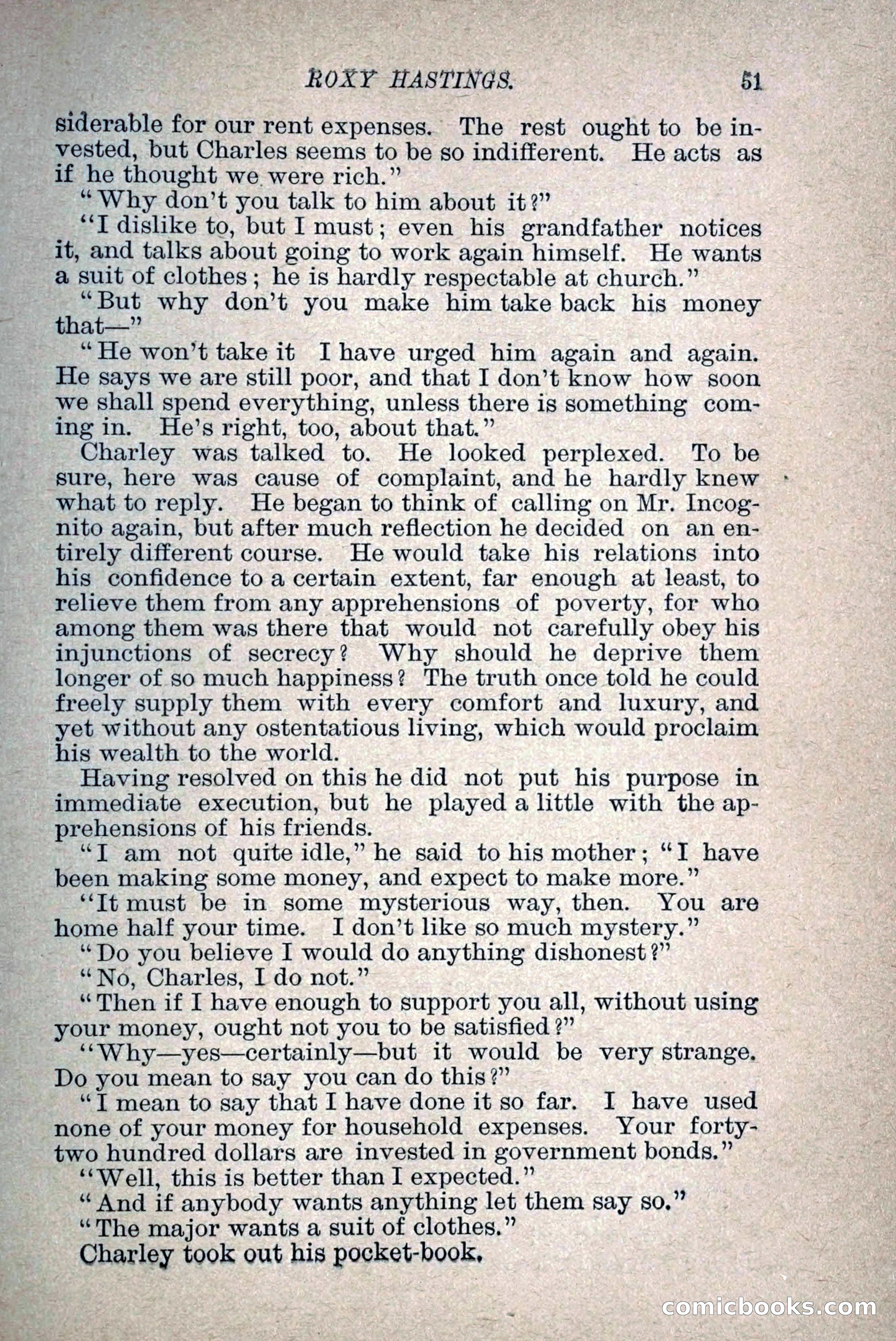 Roxy Hastings — page 60 of 271