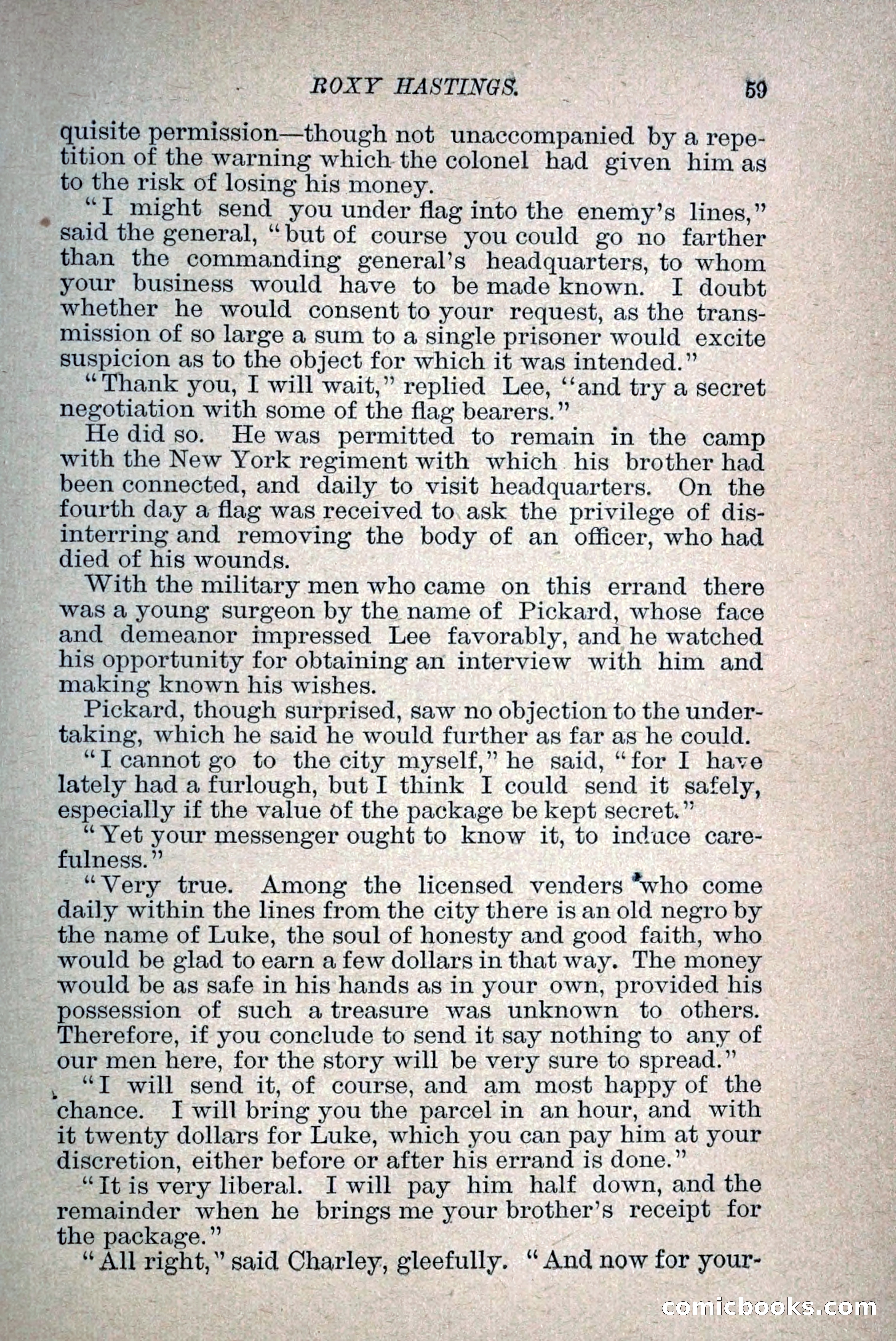 Roxy Hastings — page 68 of 271