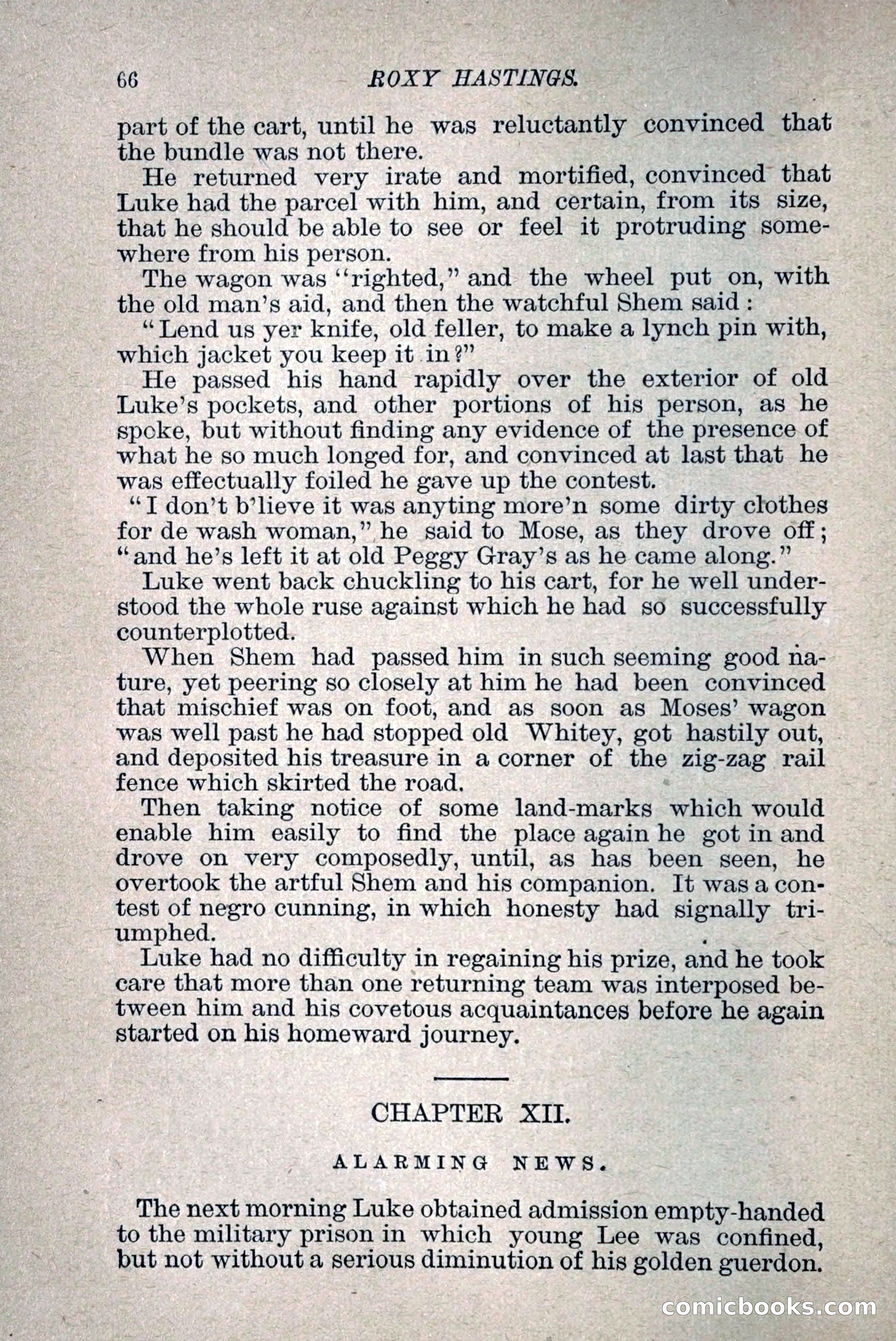 Roxy Hastings — page 75 of 271