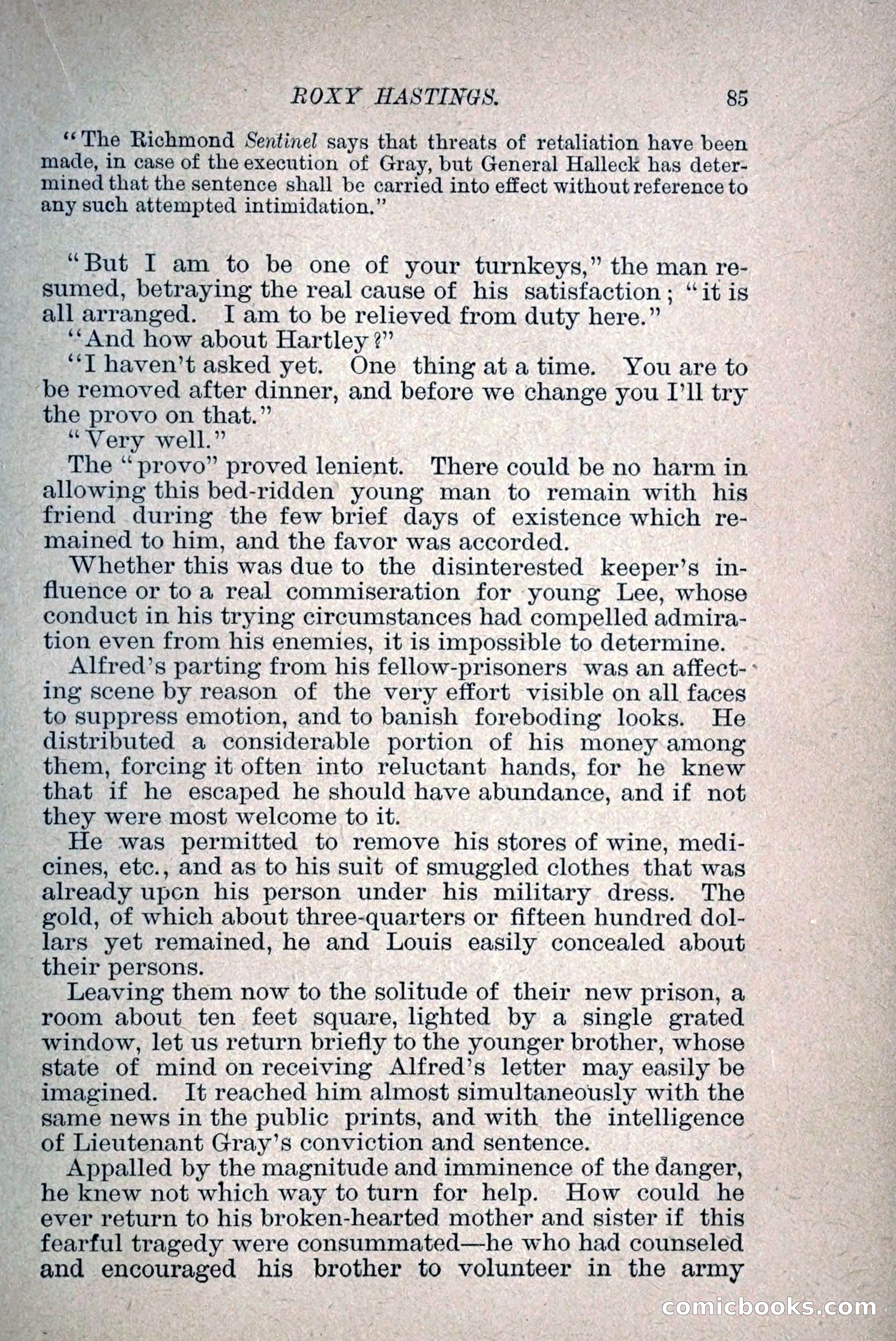 Roxy Hastings — page 94 of 271