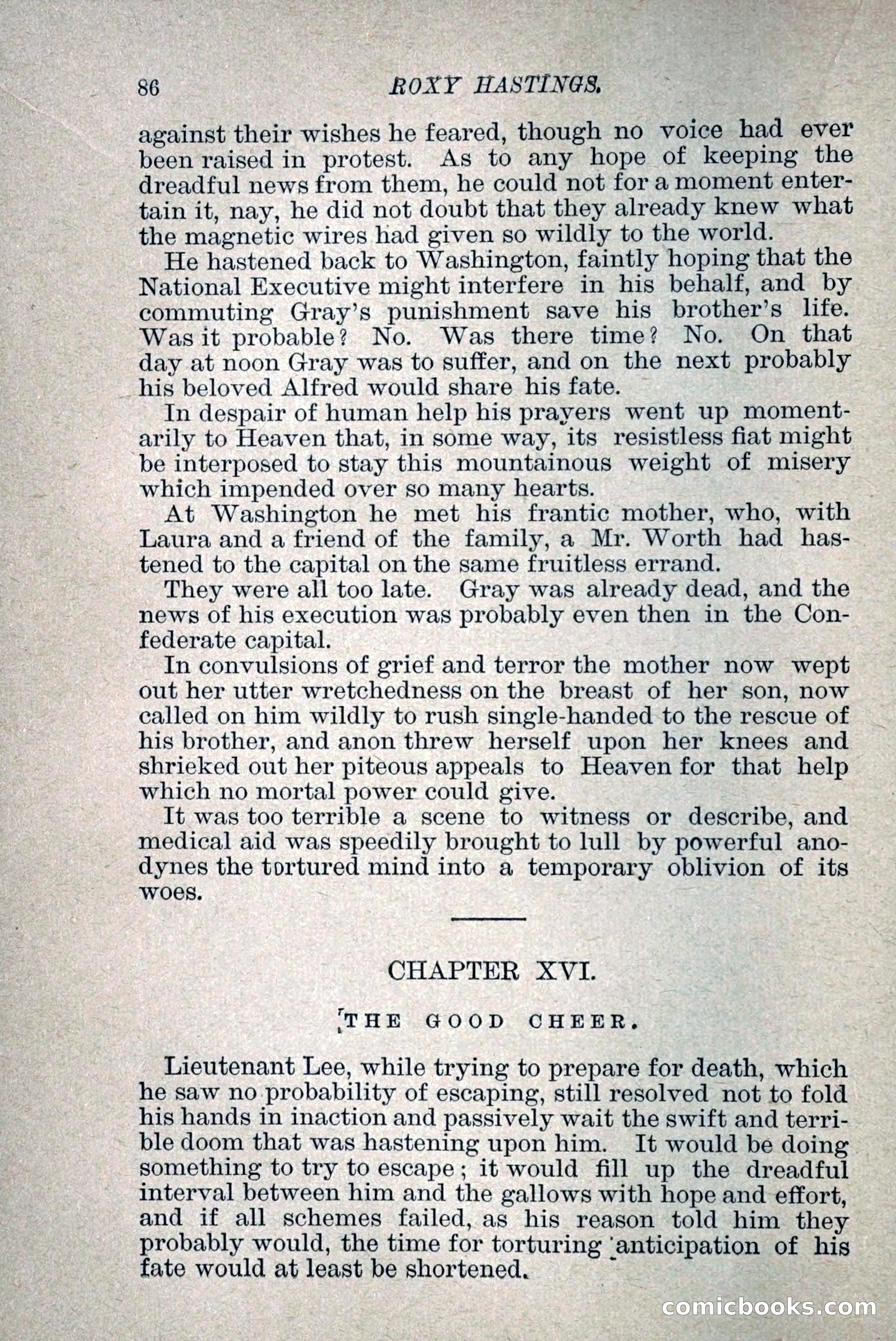 Roxy Hastings — page 95 of 271