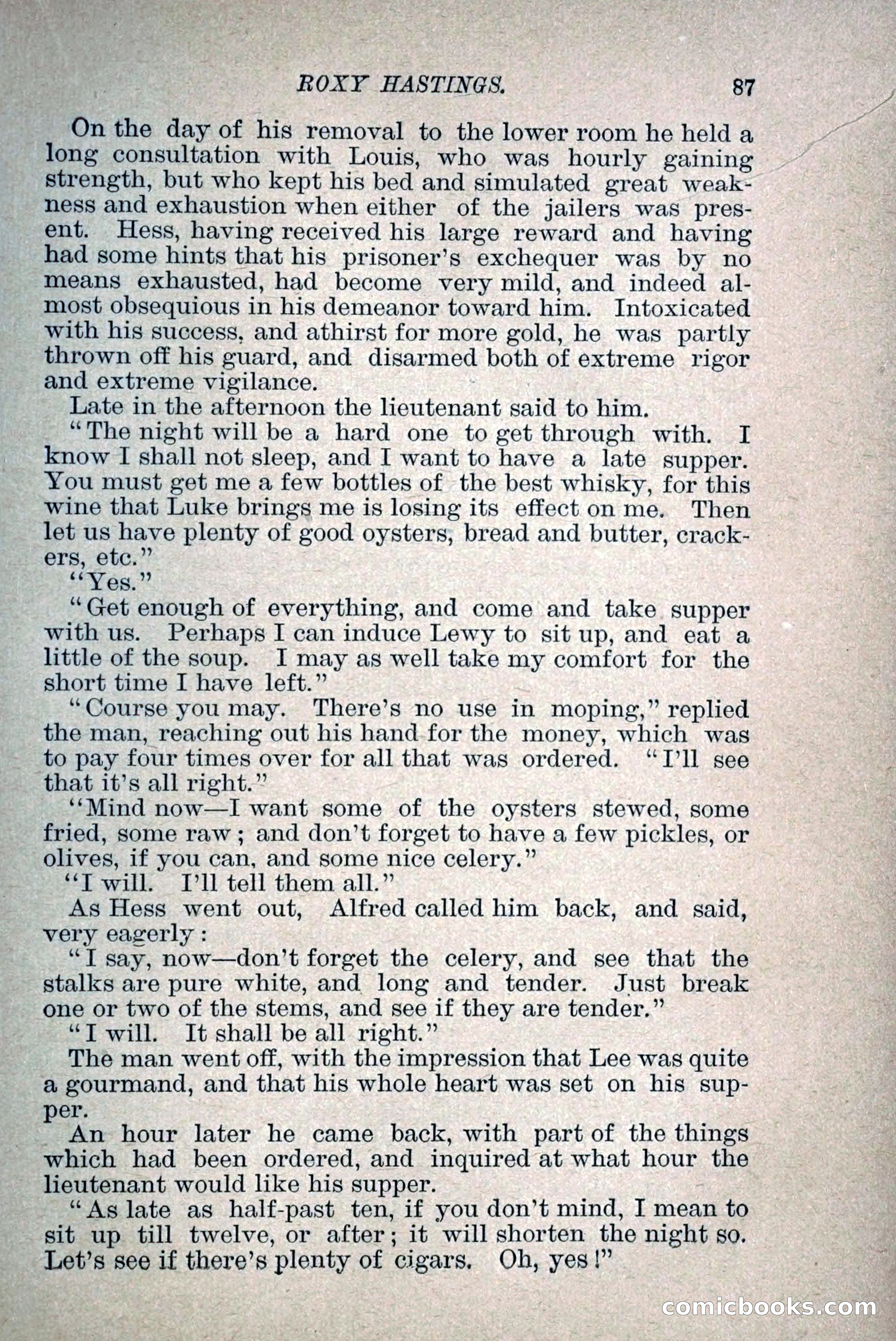 Roxy Hastings — page 96 of 271