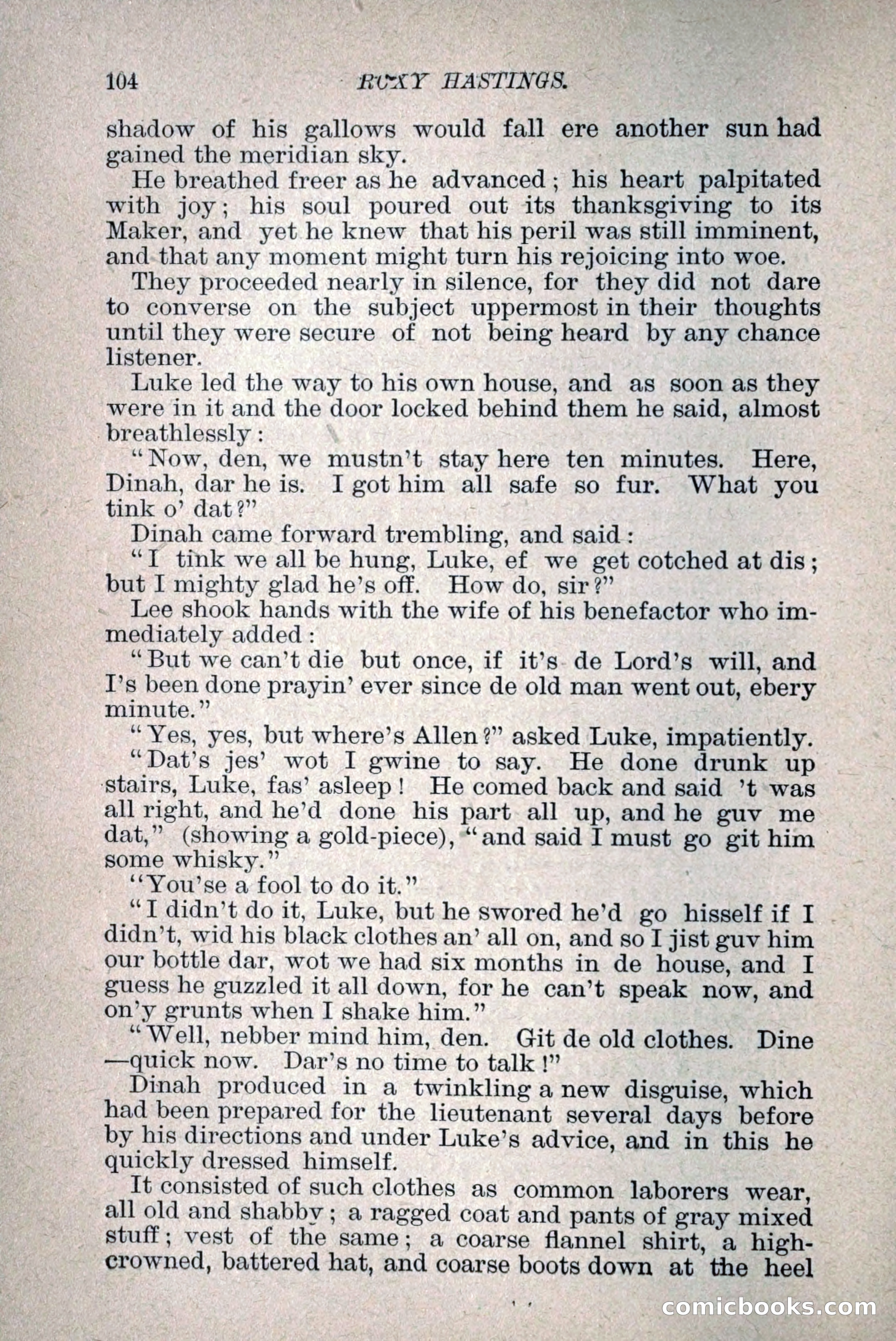 Roxy Hastings — page 113 of 271