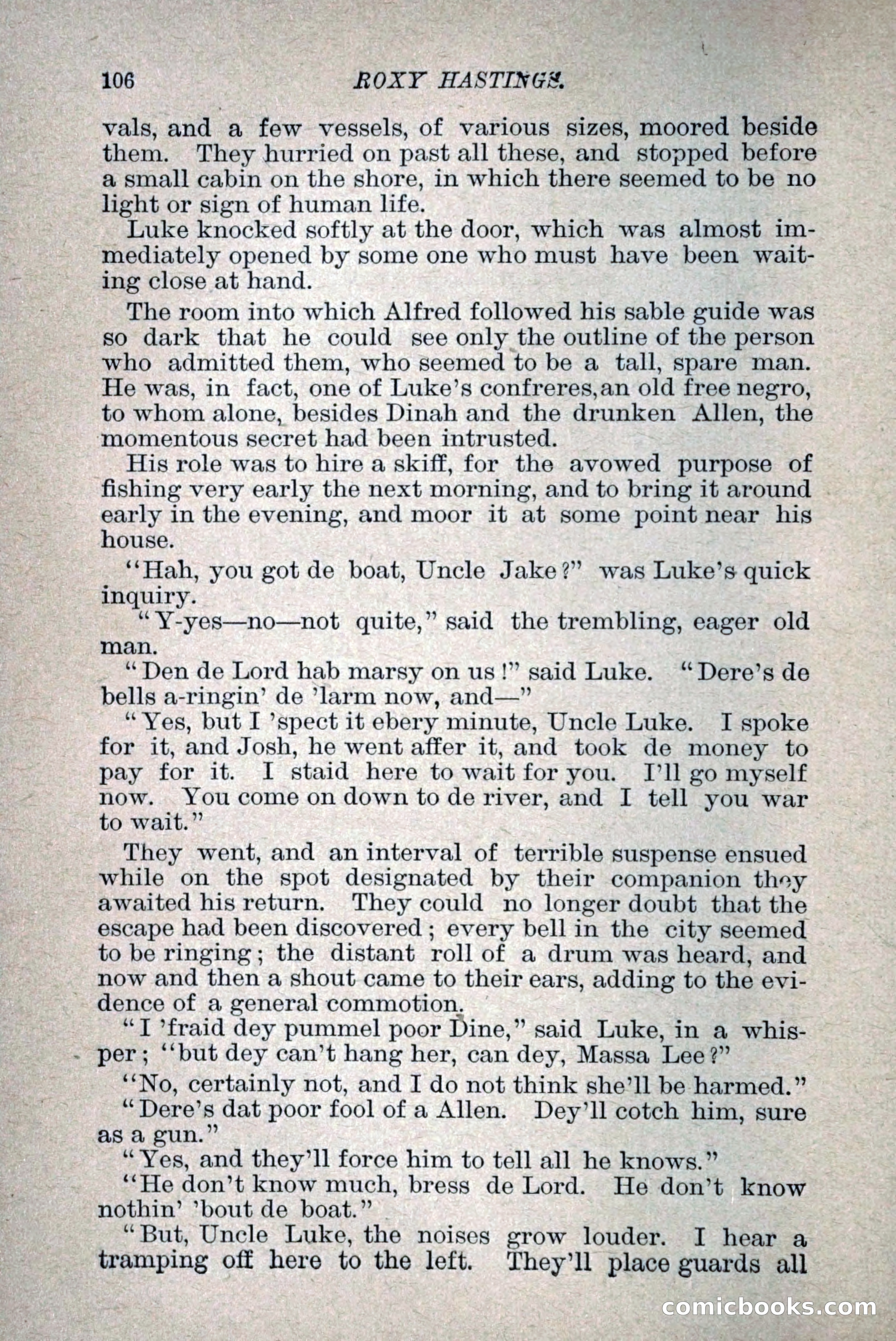 Roxy Hastings — page 115 of 271