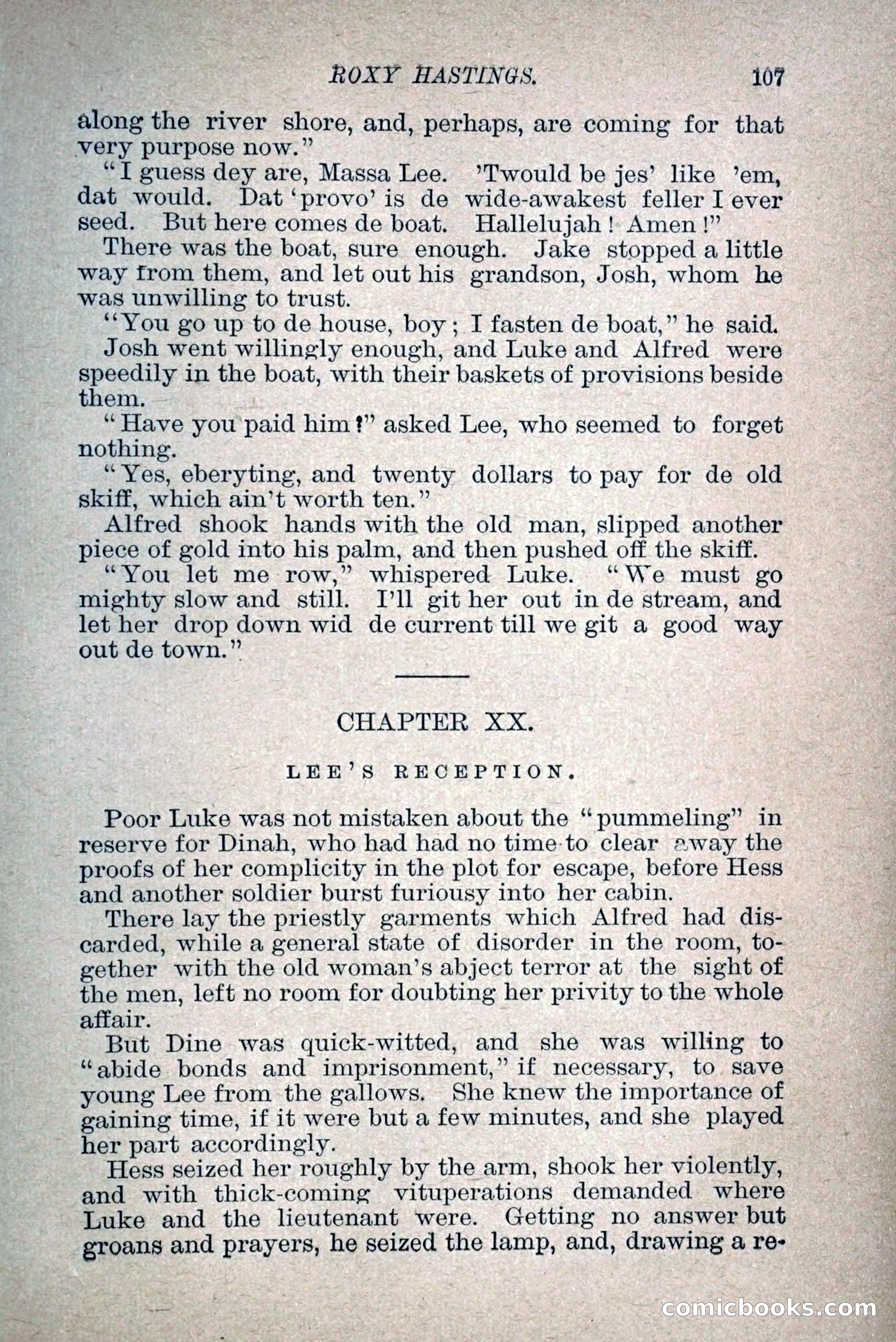 Roxy Hastings — page 116 of 271