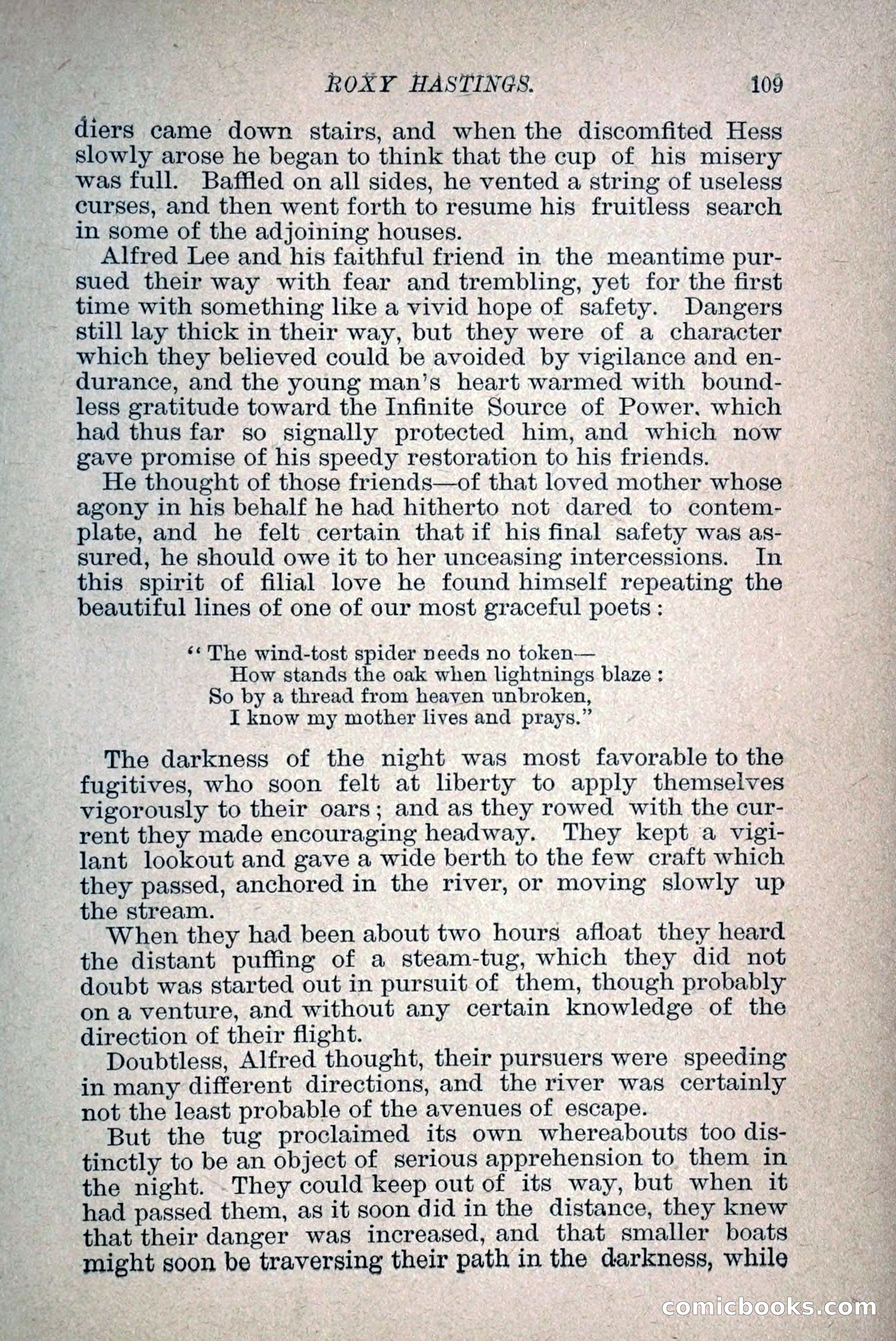 Roxy Hastings — page 118 of 271