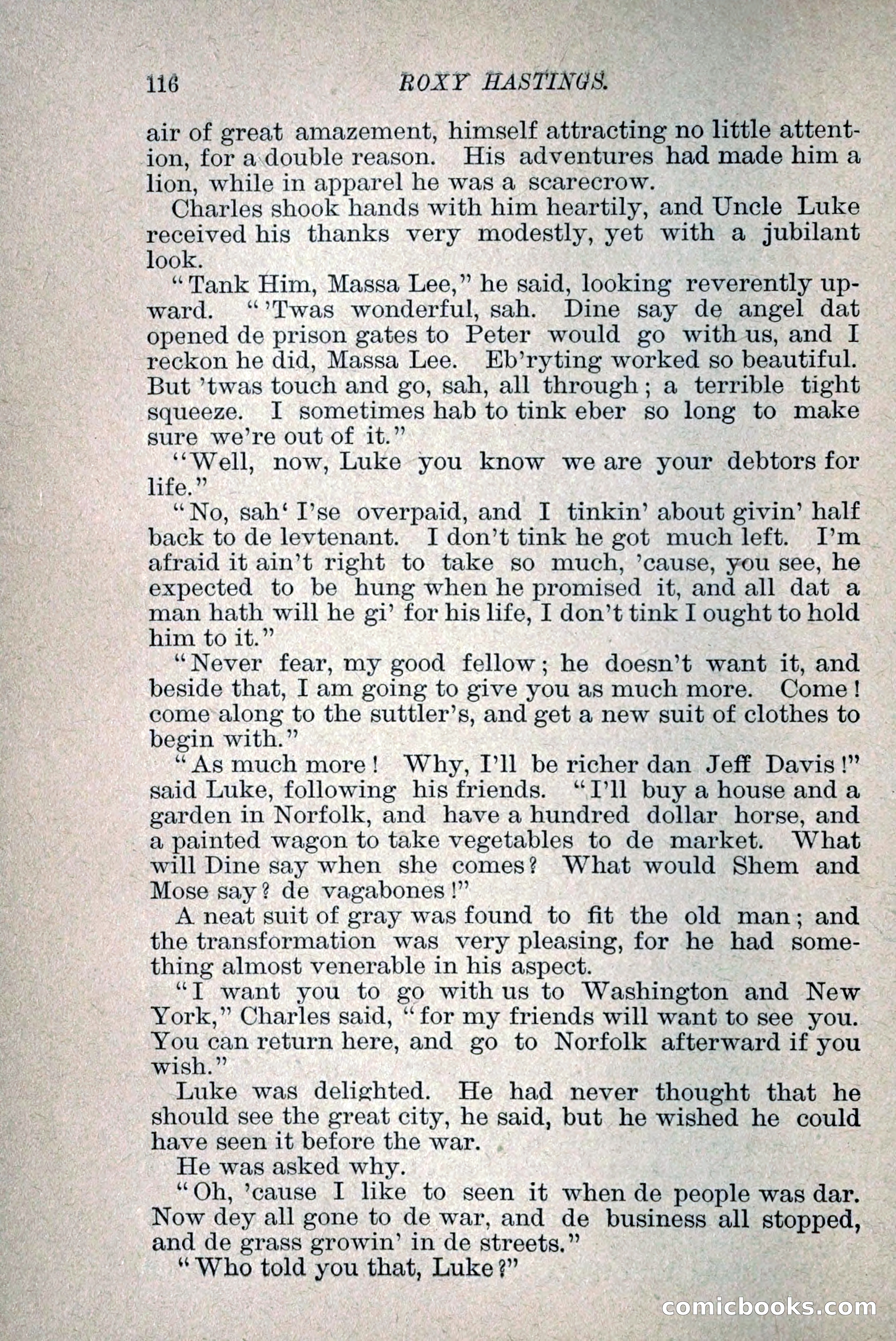 Roxy Hastings — page 125 of 271