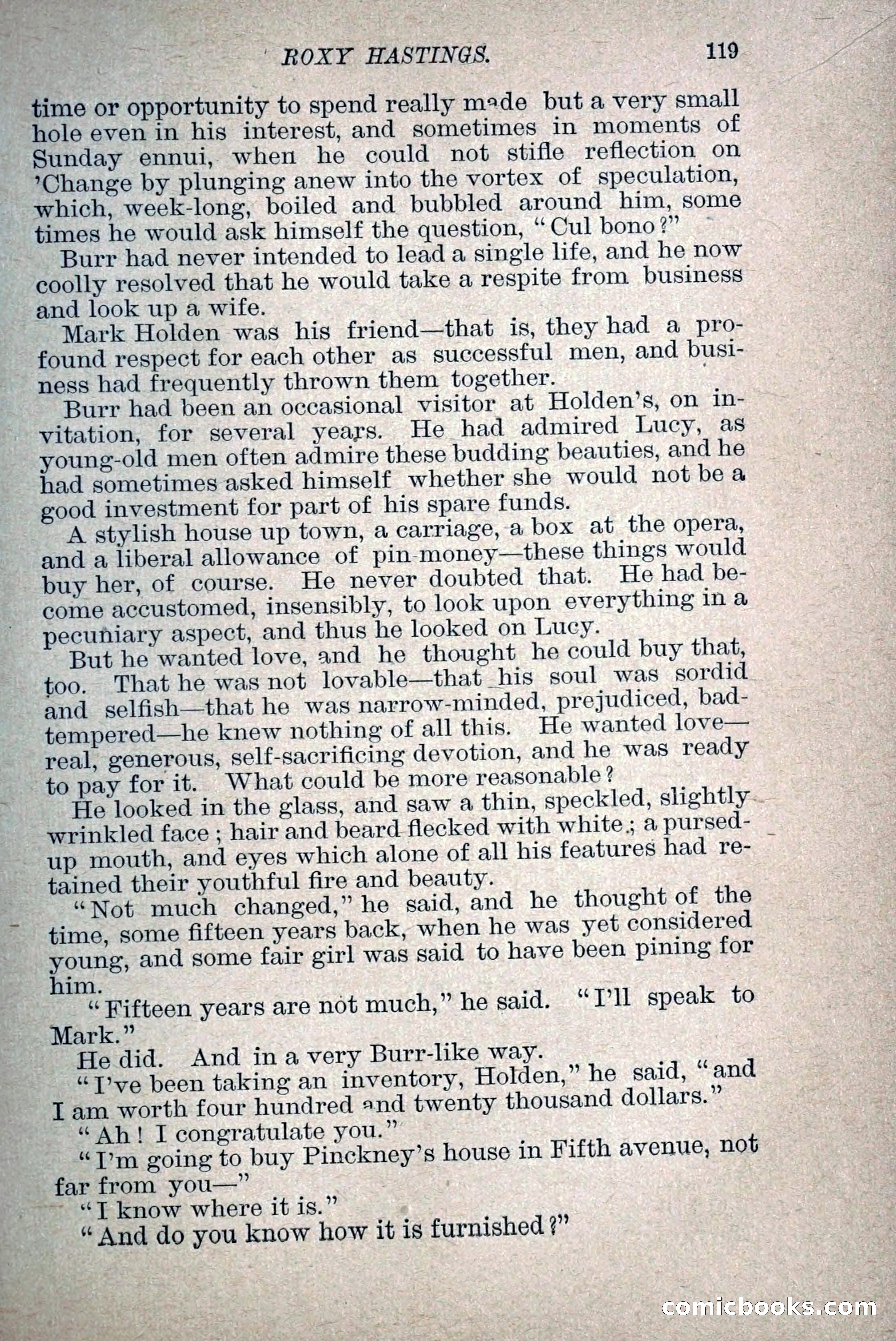 Roxy Hastings — page 128 of 271