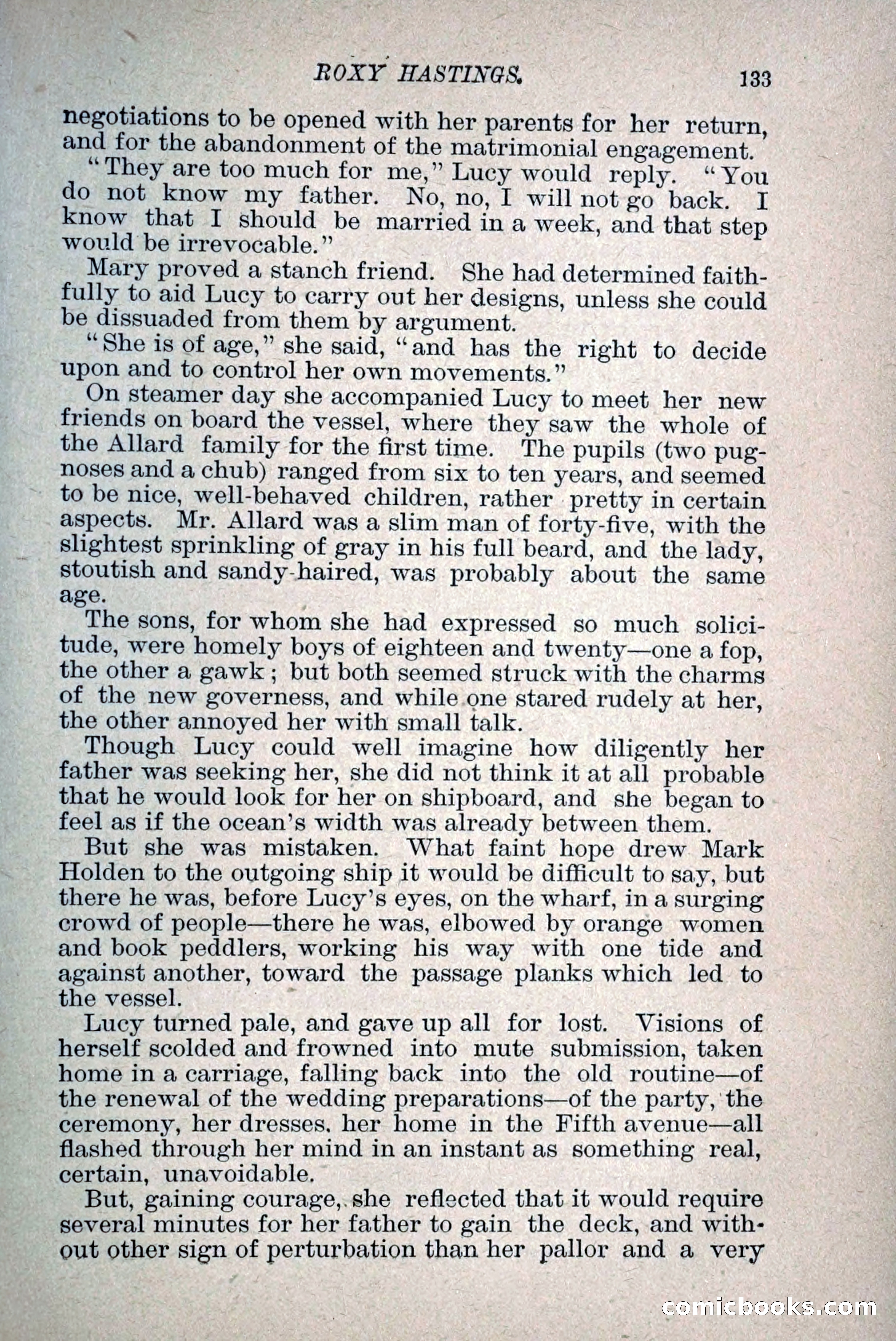 Roxy Hastings — page 142 of 271