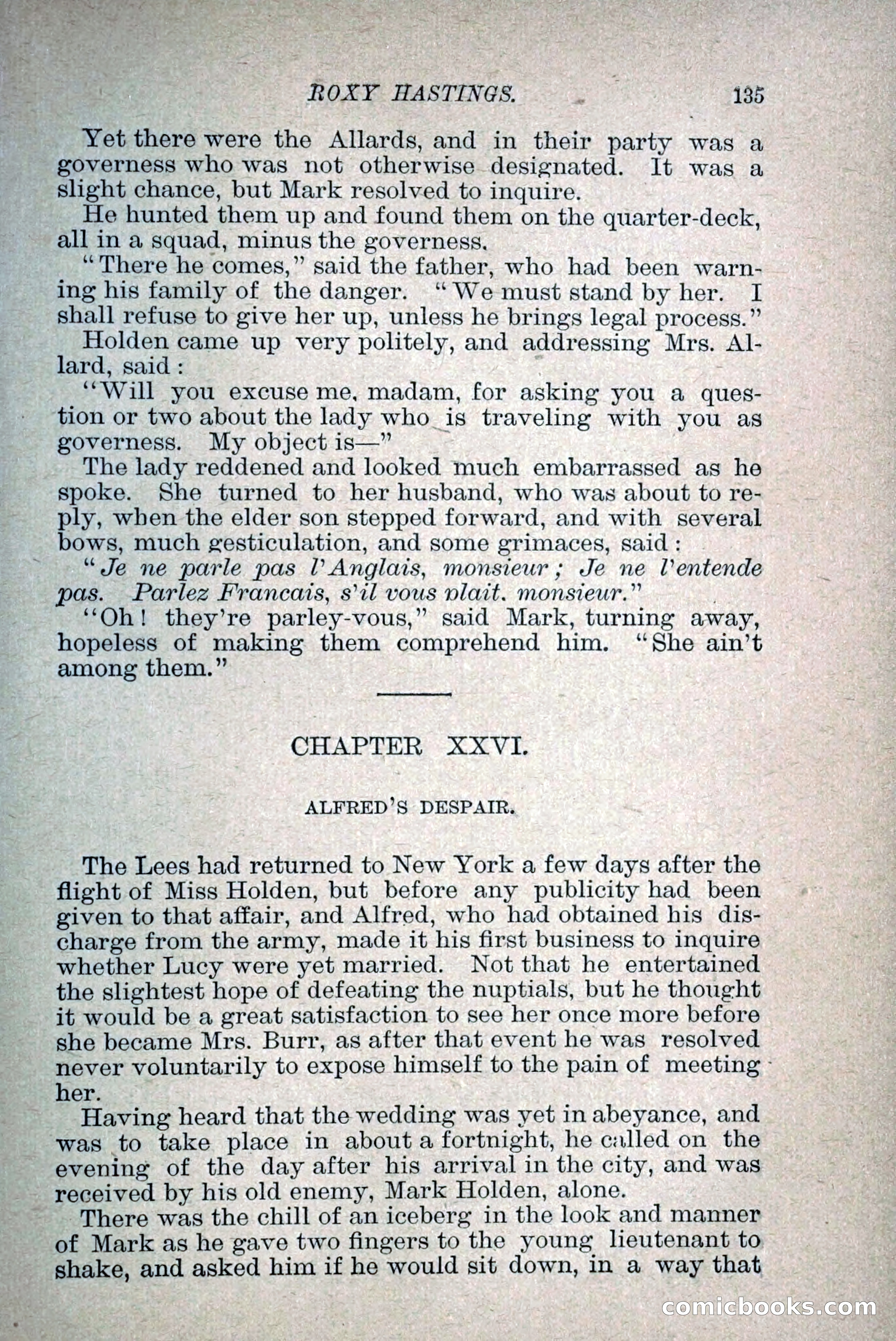 Roxy Hastings — page 144 of 271