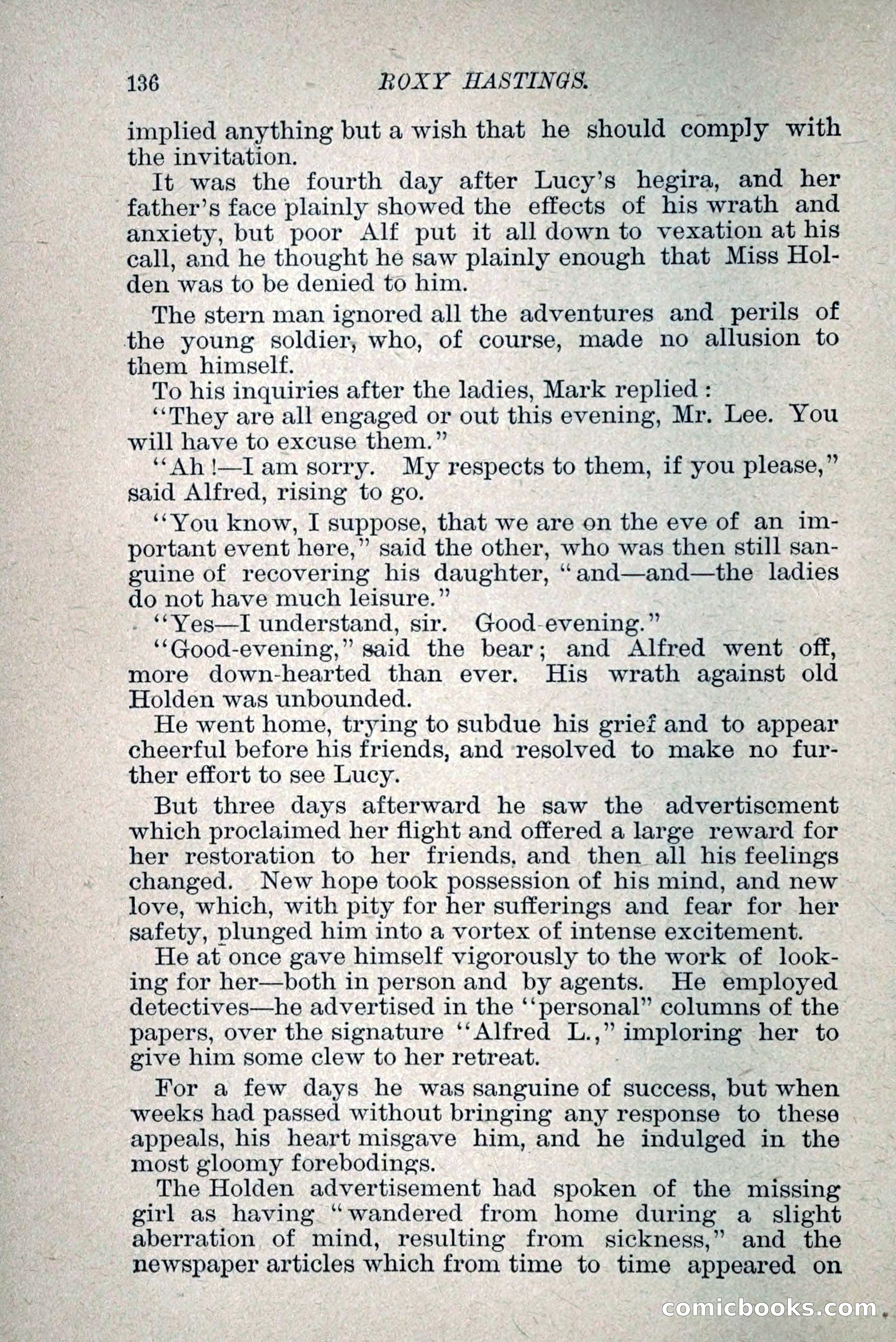 Roxy Hastings — page 145 of 271
