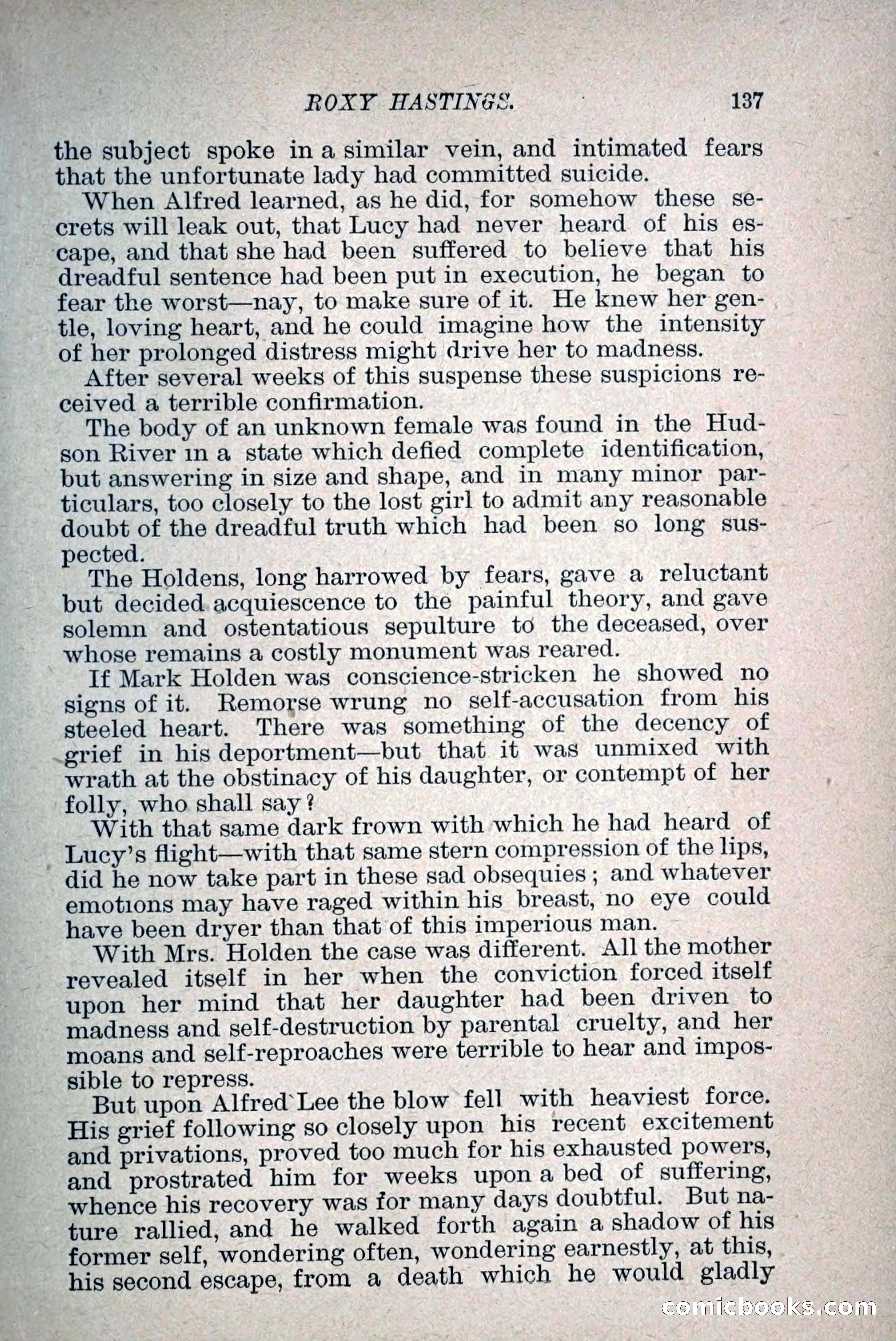 Roxy Hastings — page 146 of 271