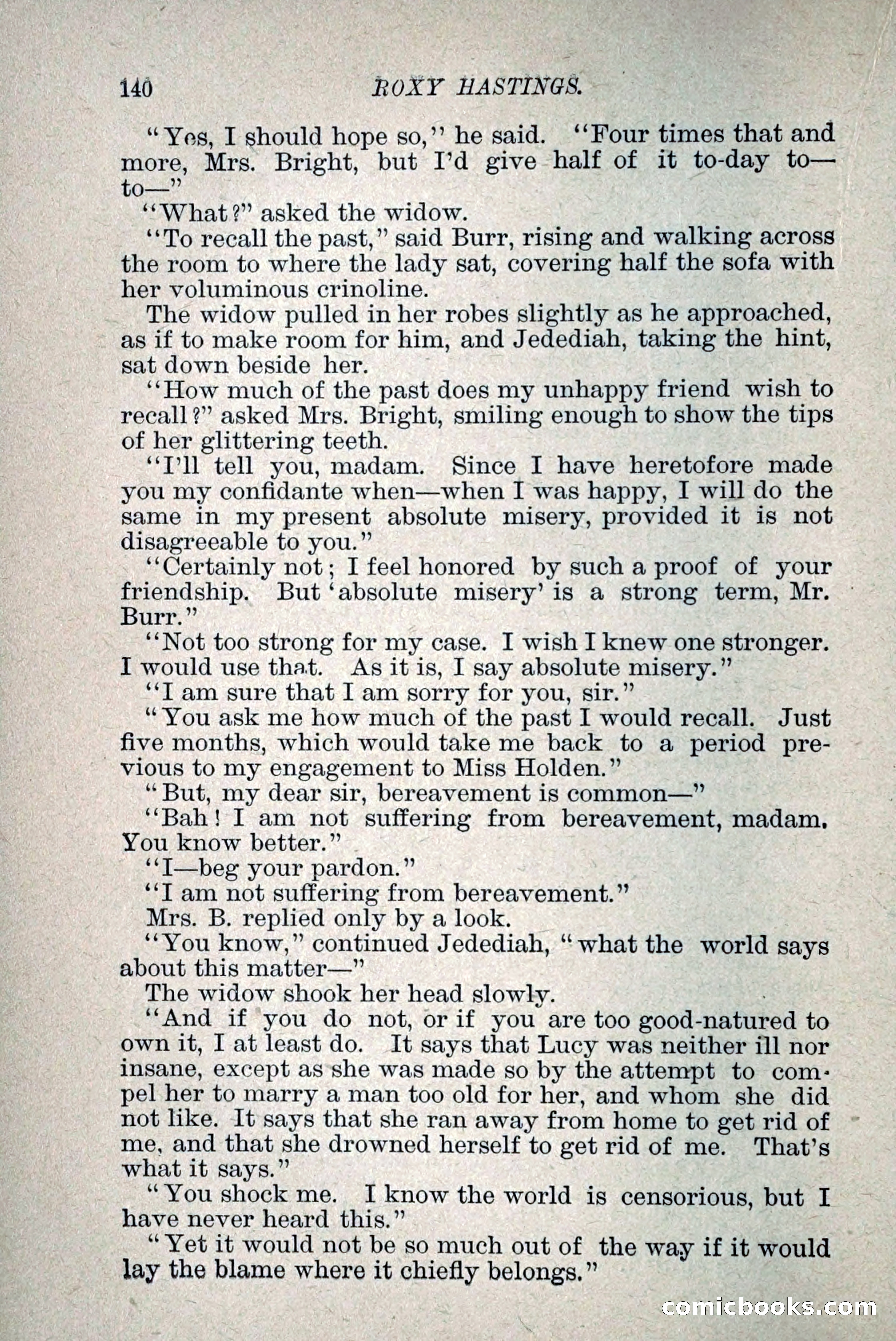 Roxy Hastings — page 149 of 271