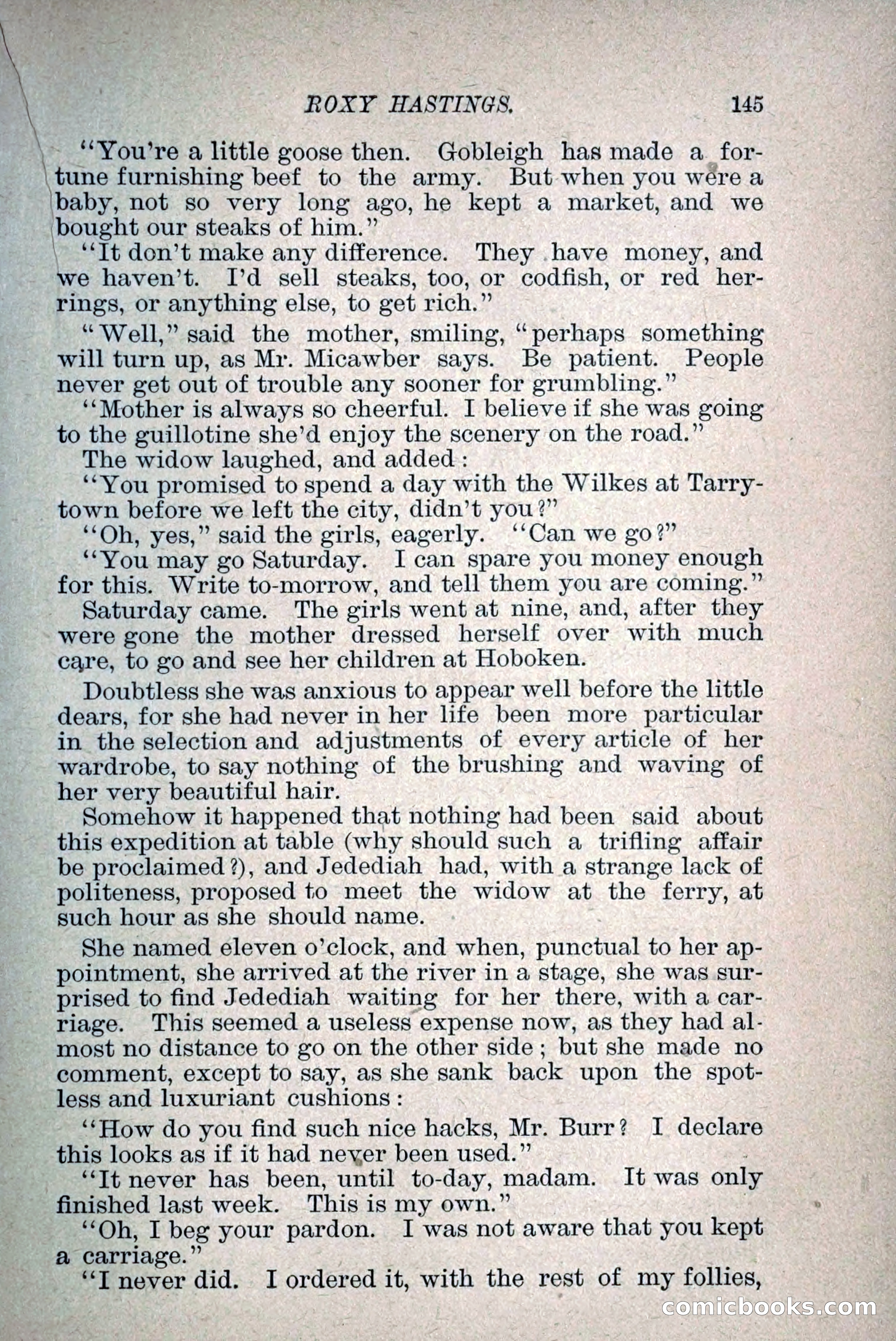Roxy Hastings — page 154 of 271