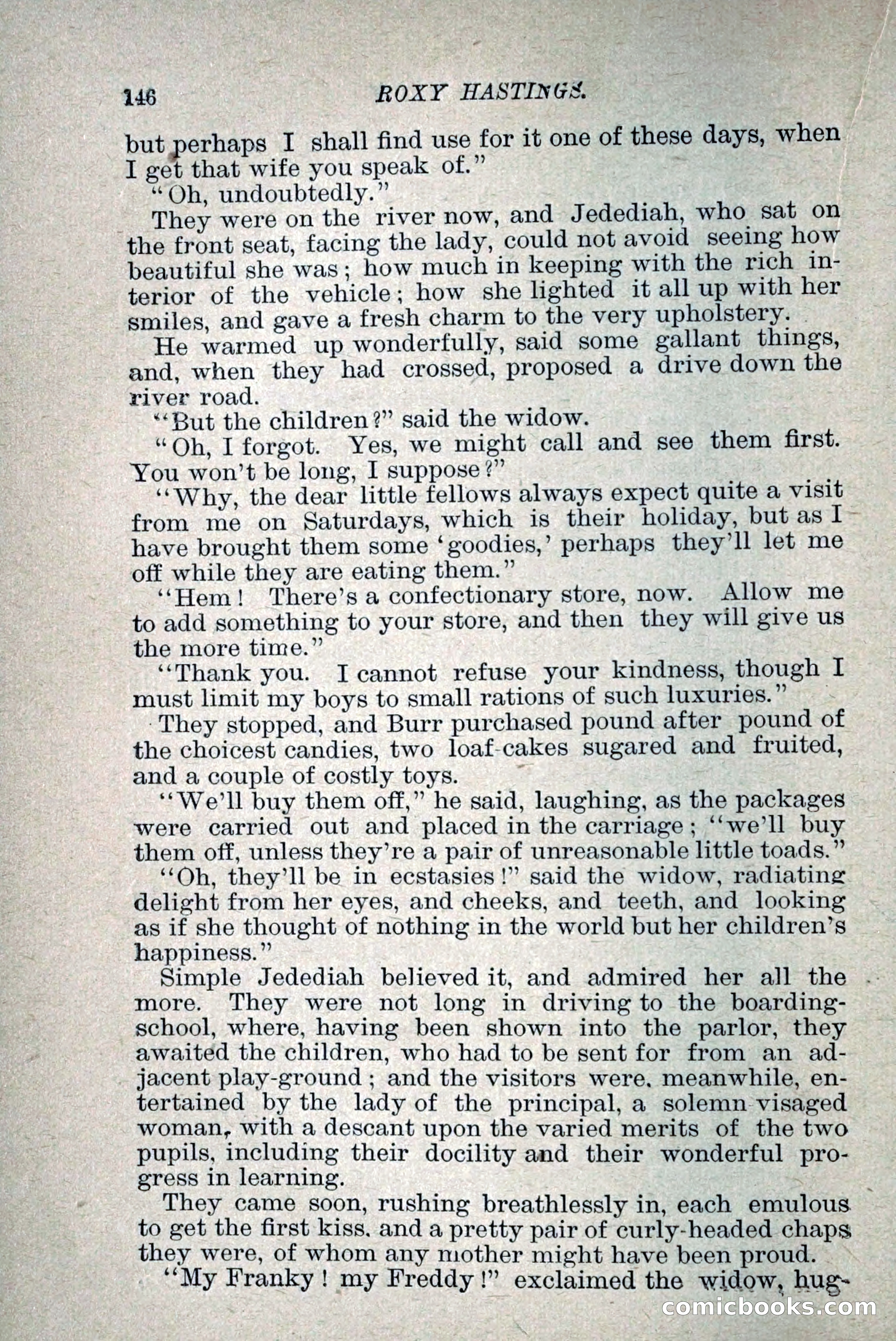 Roxy Hastings — page 155 of 271
