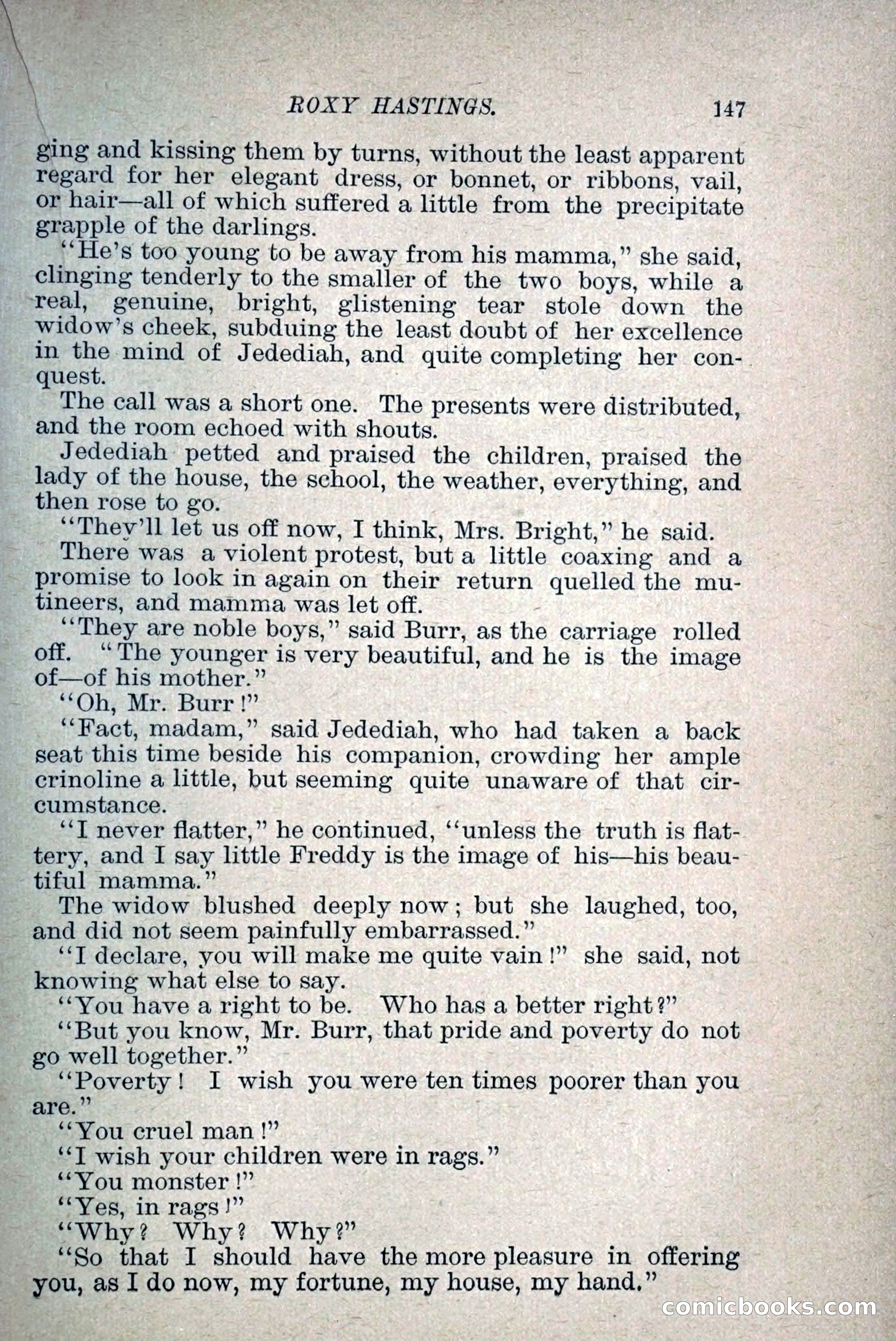 Roxy Hastings — page 156 of 271